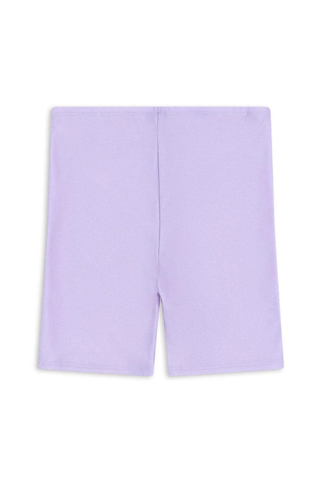 Konges Sløjd - Mousse Short Legging Ks103247 - Lavender Purple - Image 4