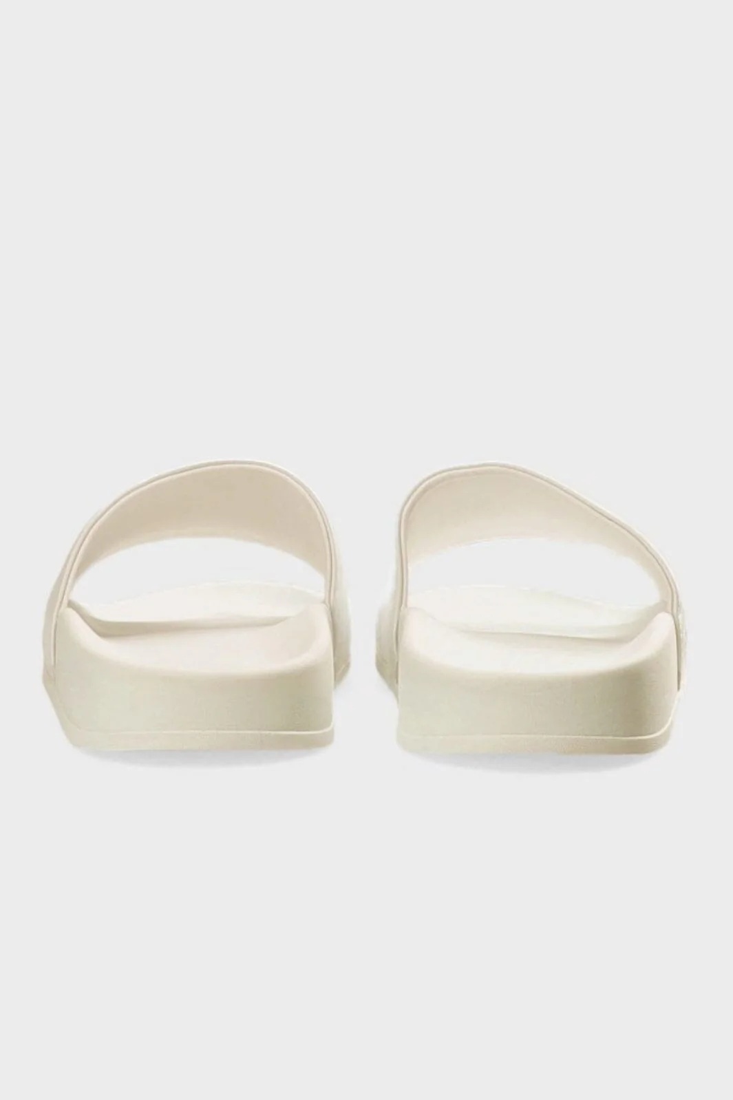 Lala Berlin - Beach Slider Bilbao 10010213 - Off White/Black - Image 6