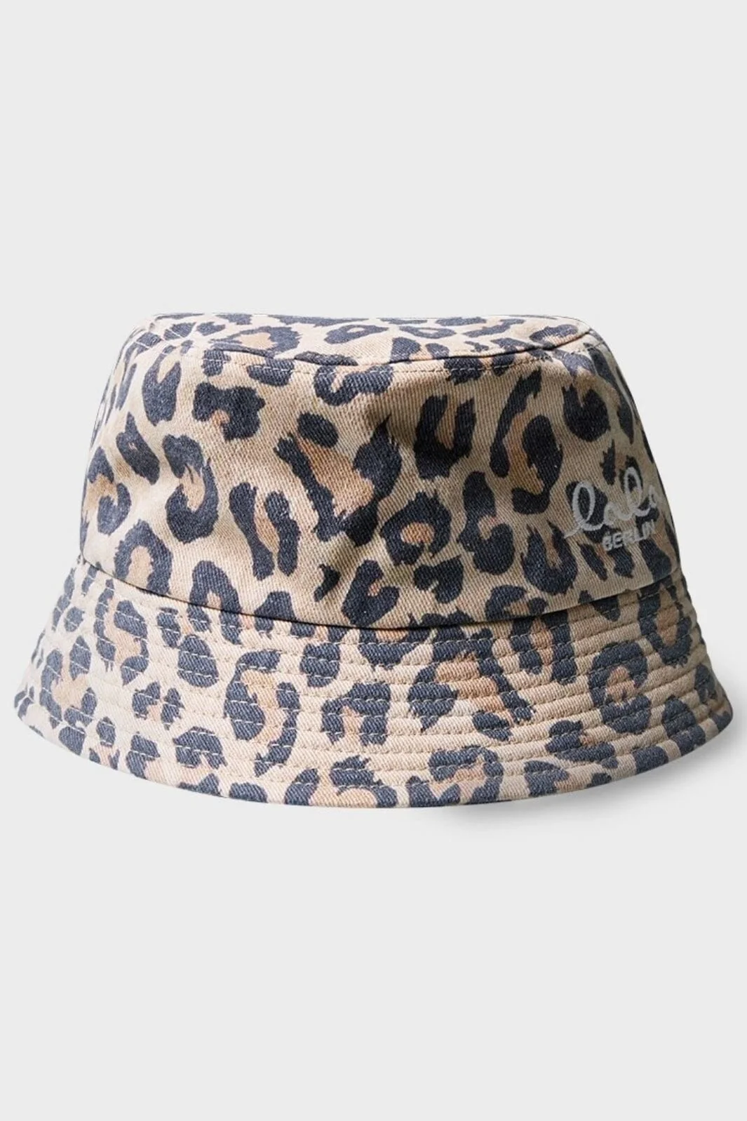 Lala Berlin - Hat Hannah 10010008 - Leo - Image 2