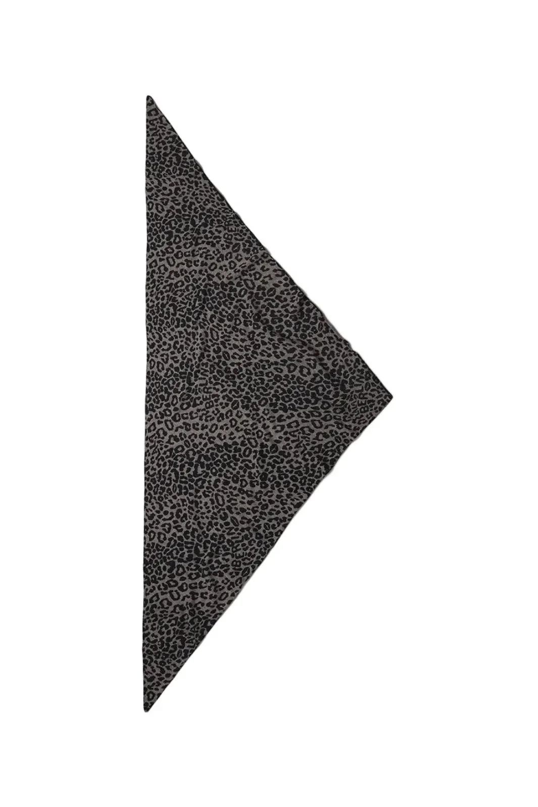 Lala Berlin - Triangle Leo M 10022374 - Stradivari Black