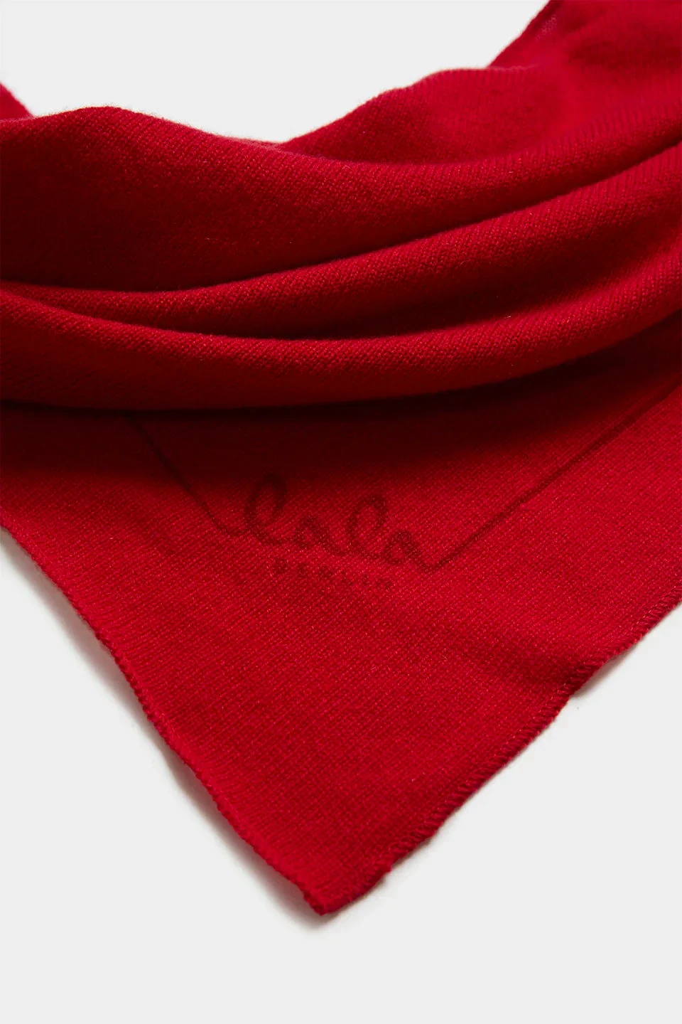 Lala Berlin - Triangle Solid M 10019180 - Vinette - Image 3