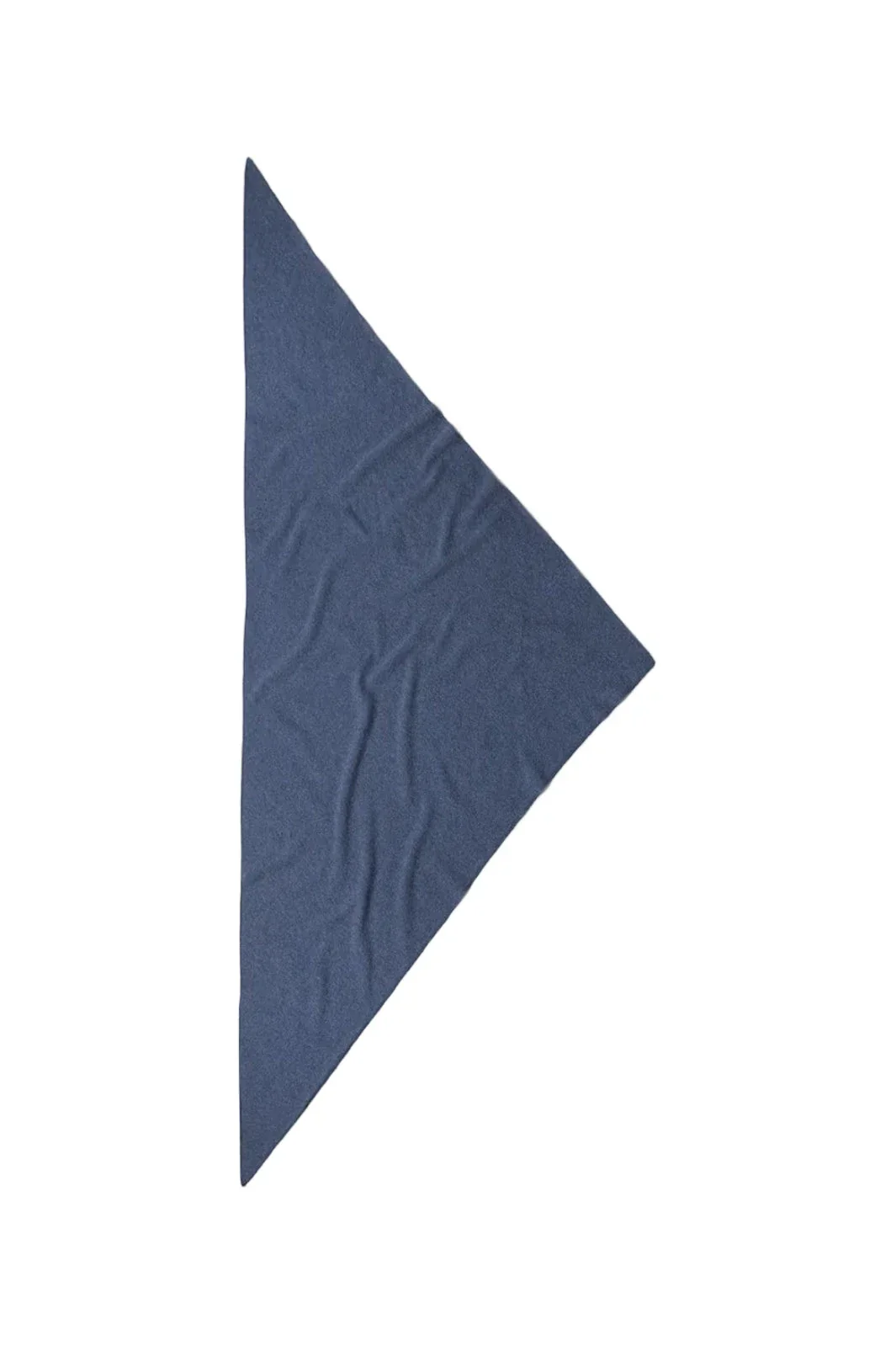 Lala Berlin - Triangle Solid M 10020850 - Opium