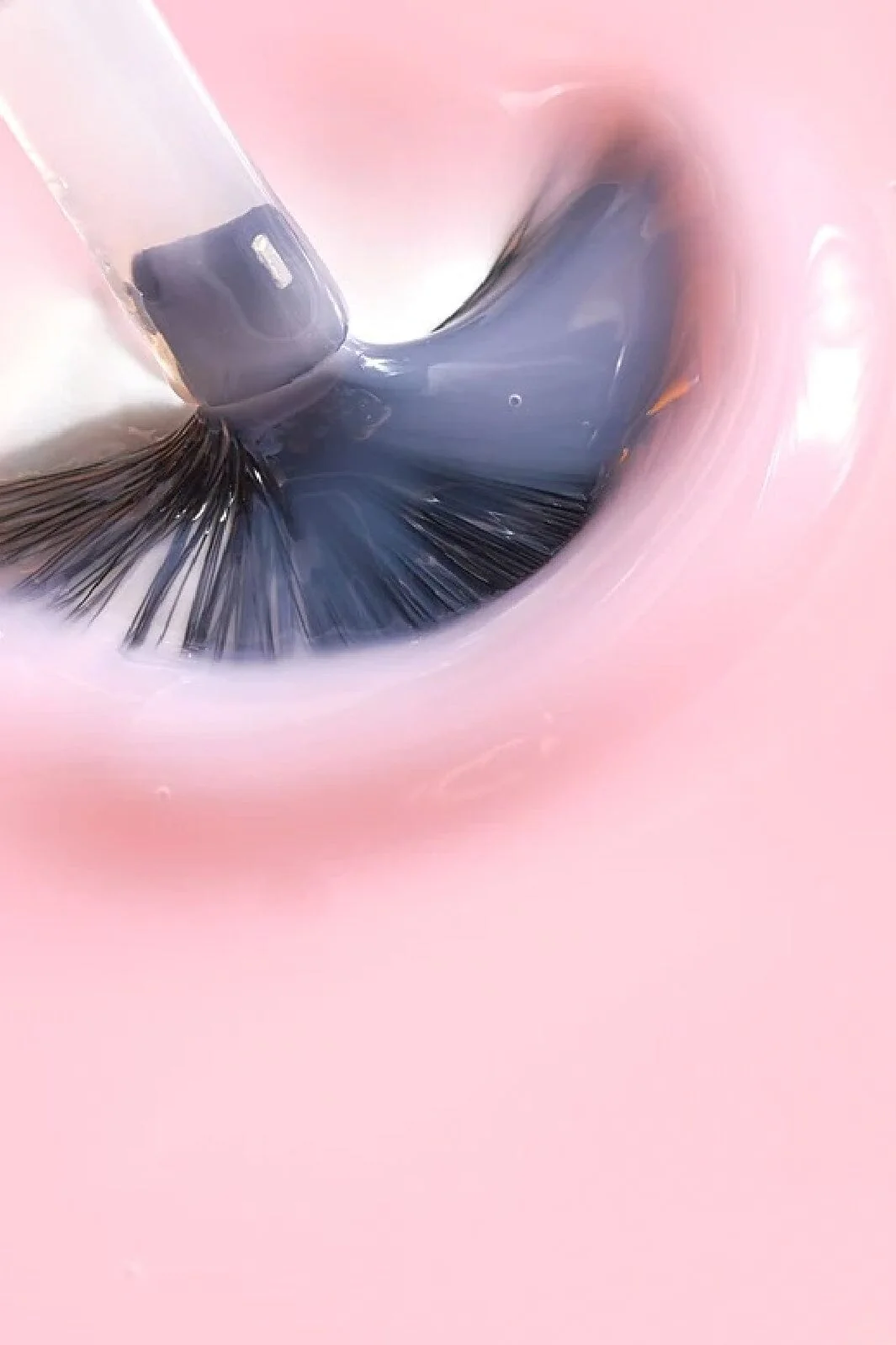 Le Mini Macaron - Gel Polish COL099 - Blush - Image 6