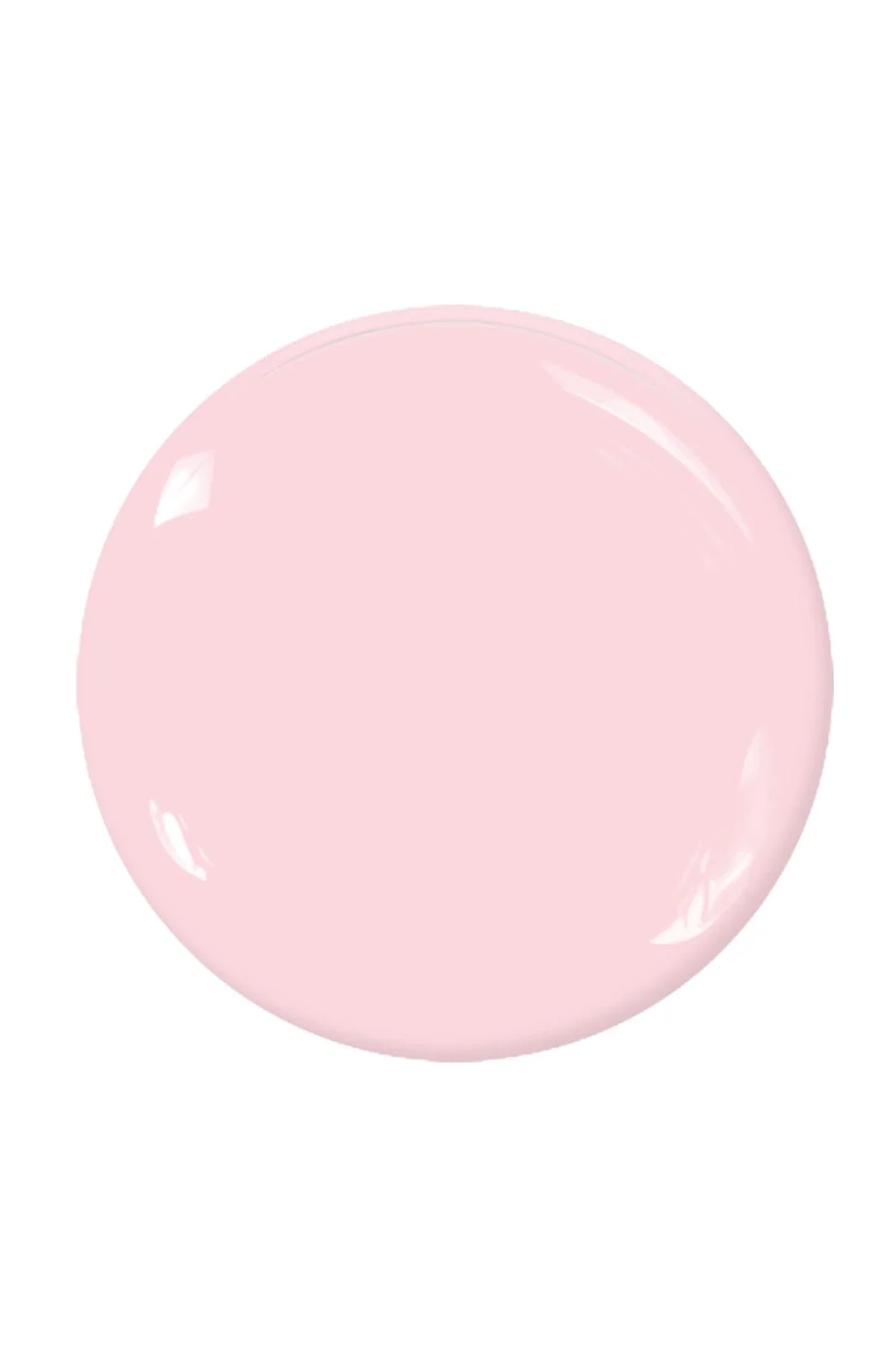 Le Mini Macaron - Gel Polish COL112 - Camelia - Image 4