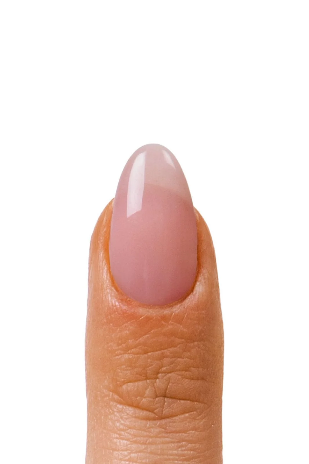 Le Mini Macaron - Multi PBG003 - Use Builder Gel Dusty Rose - Image 2