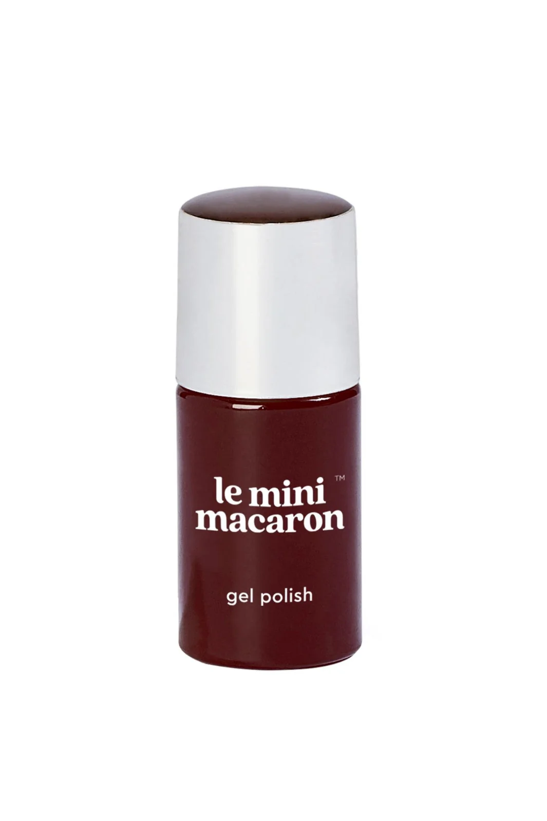 Miniatuur 1
