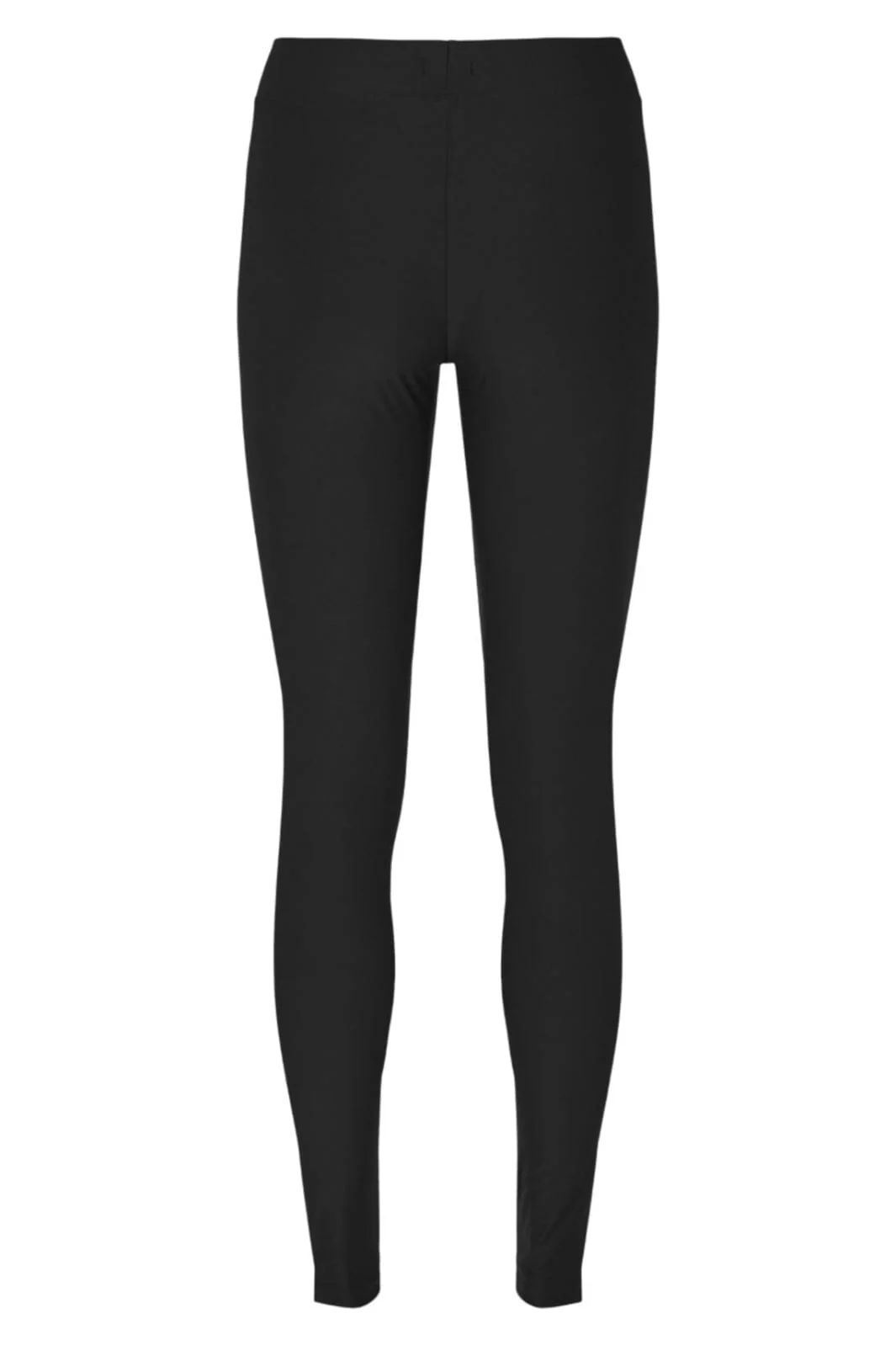 Liberte - Alma Leggings - Black