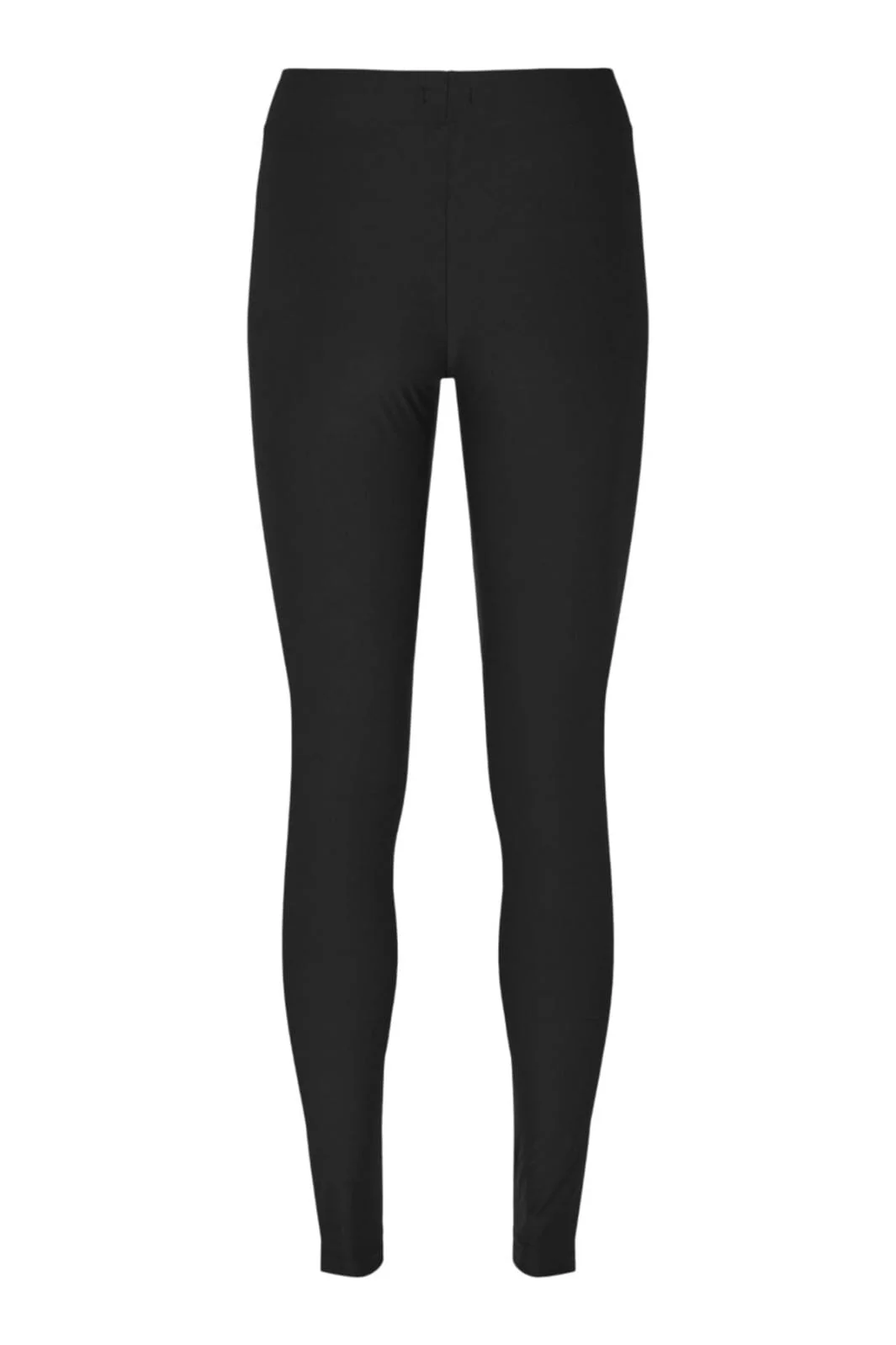 Liberte - Alma Leggings - Black - Image 2