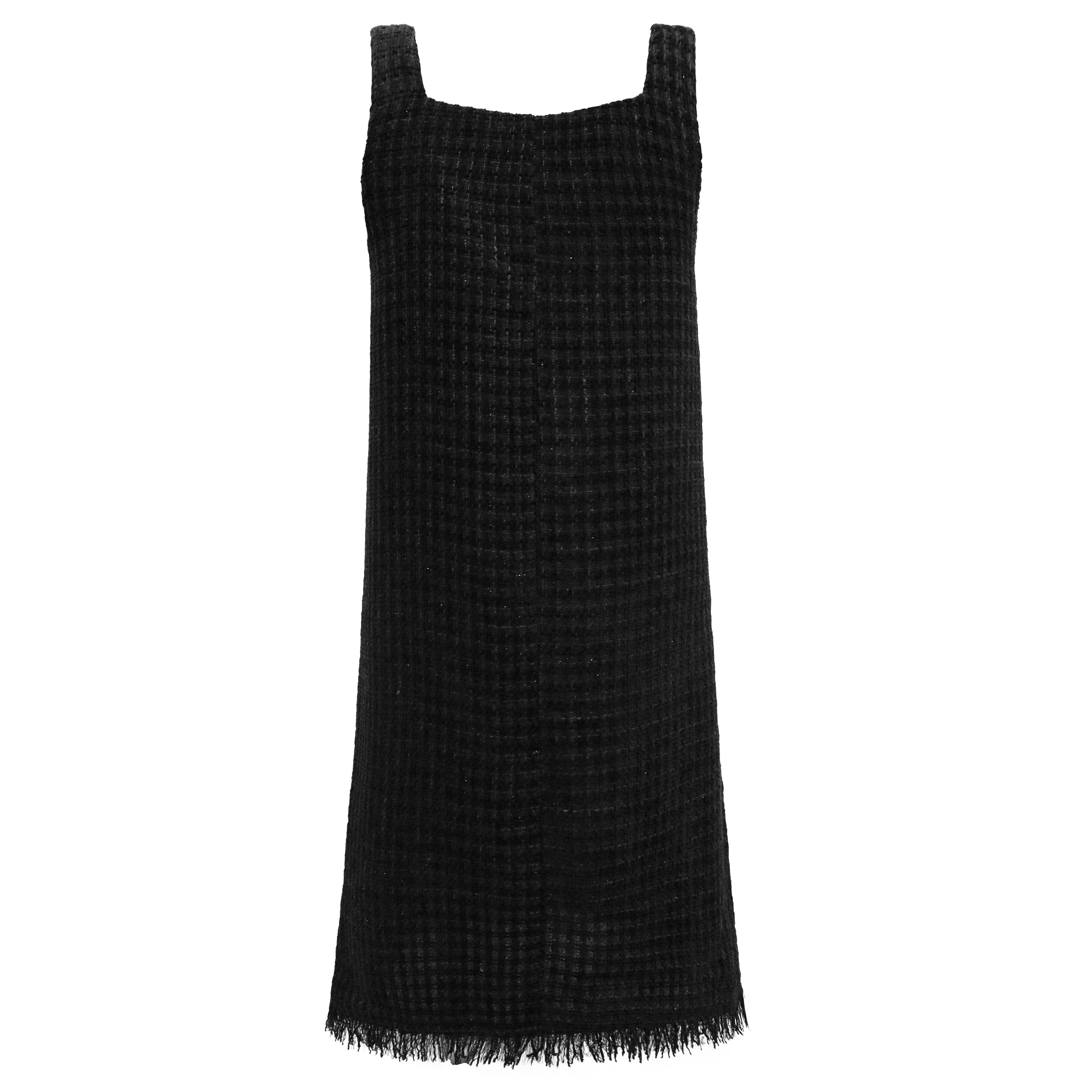 Liberte - Coco Dress - Black - Image 2