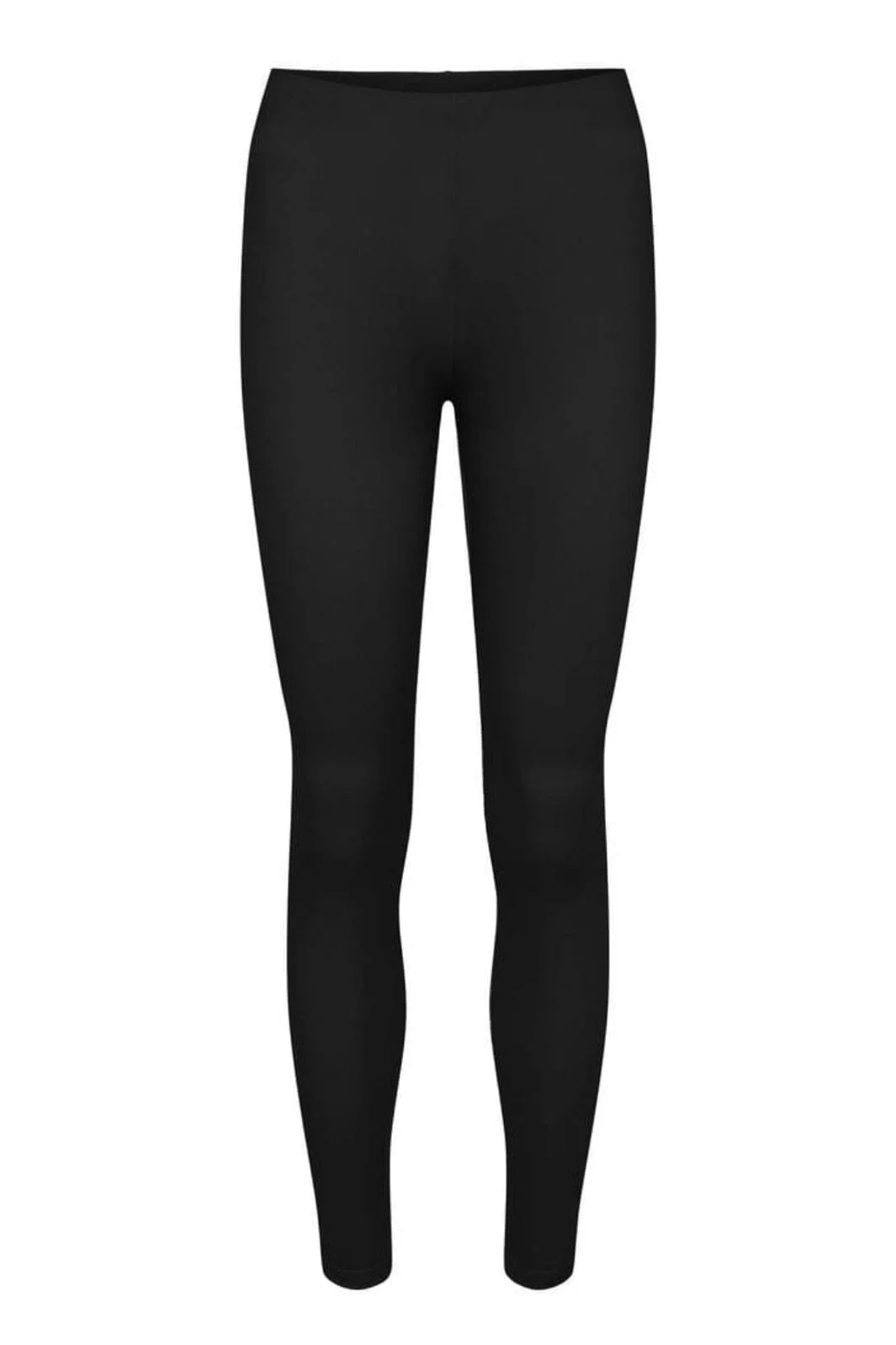 Liberte - Henne-Leggings - Black - Image 2