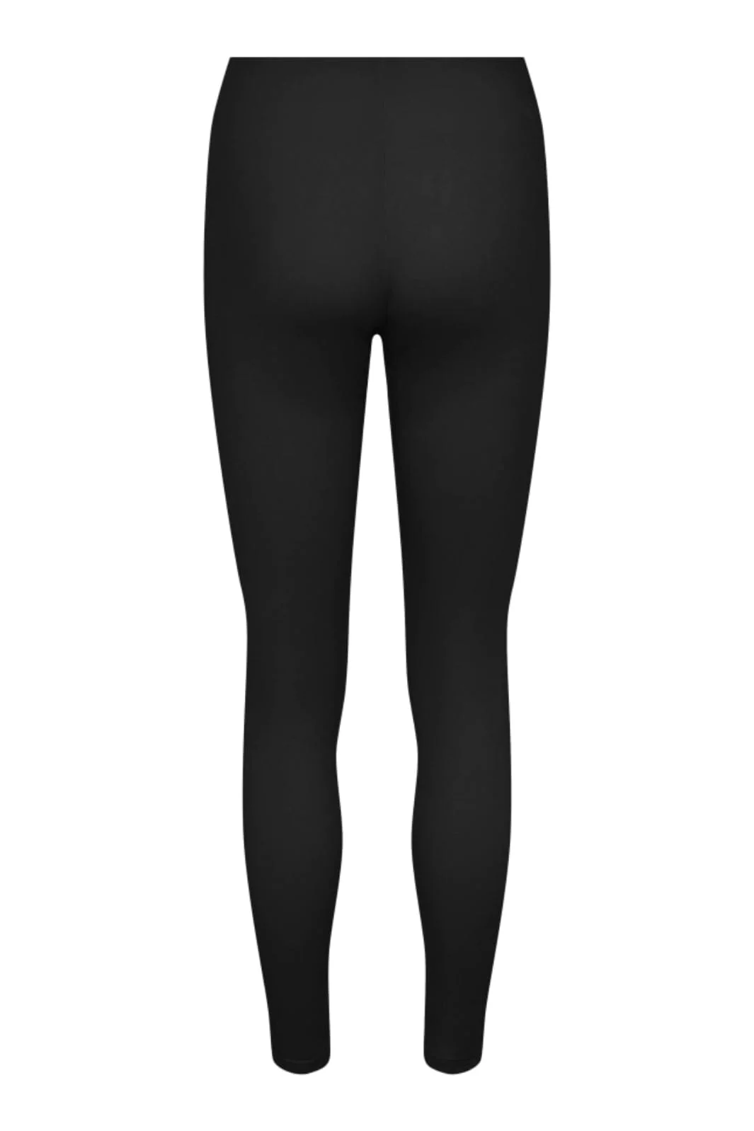 Liberte - Henne-Leggings - Black - Image 3