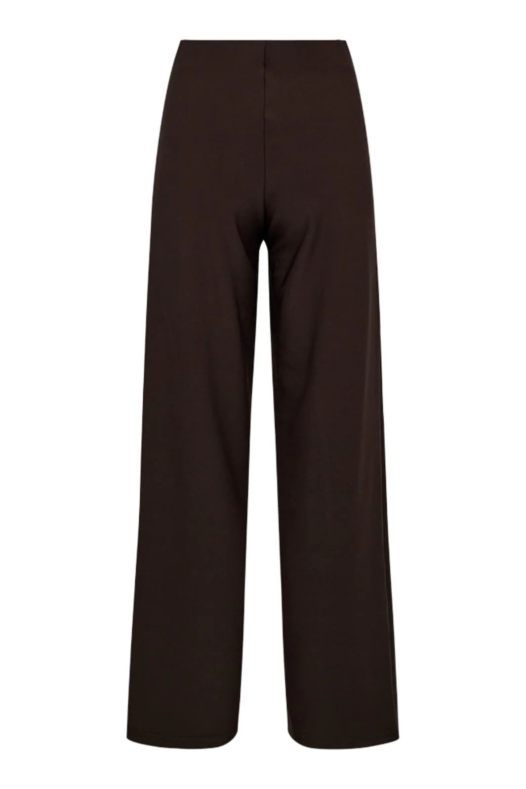 Liberte - Henne-Wide-Pants 21581 - Bordeaux - Image 2