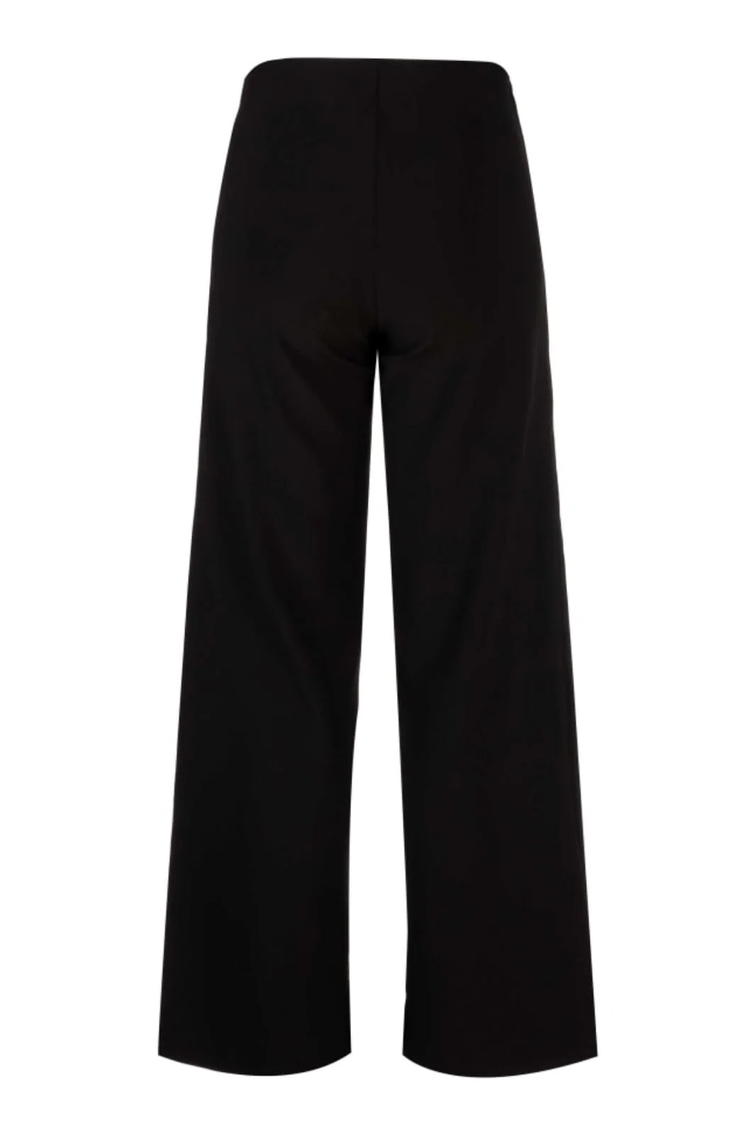 Liberte - Henne-Wide-Pants - Black - Image 3