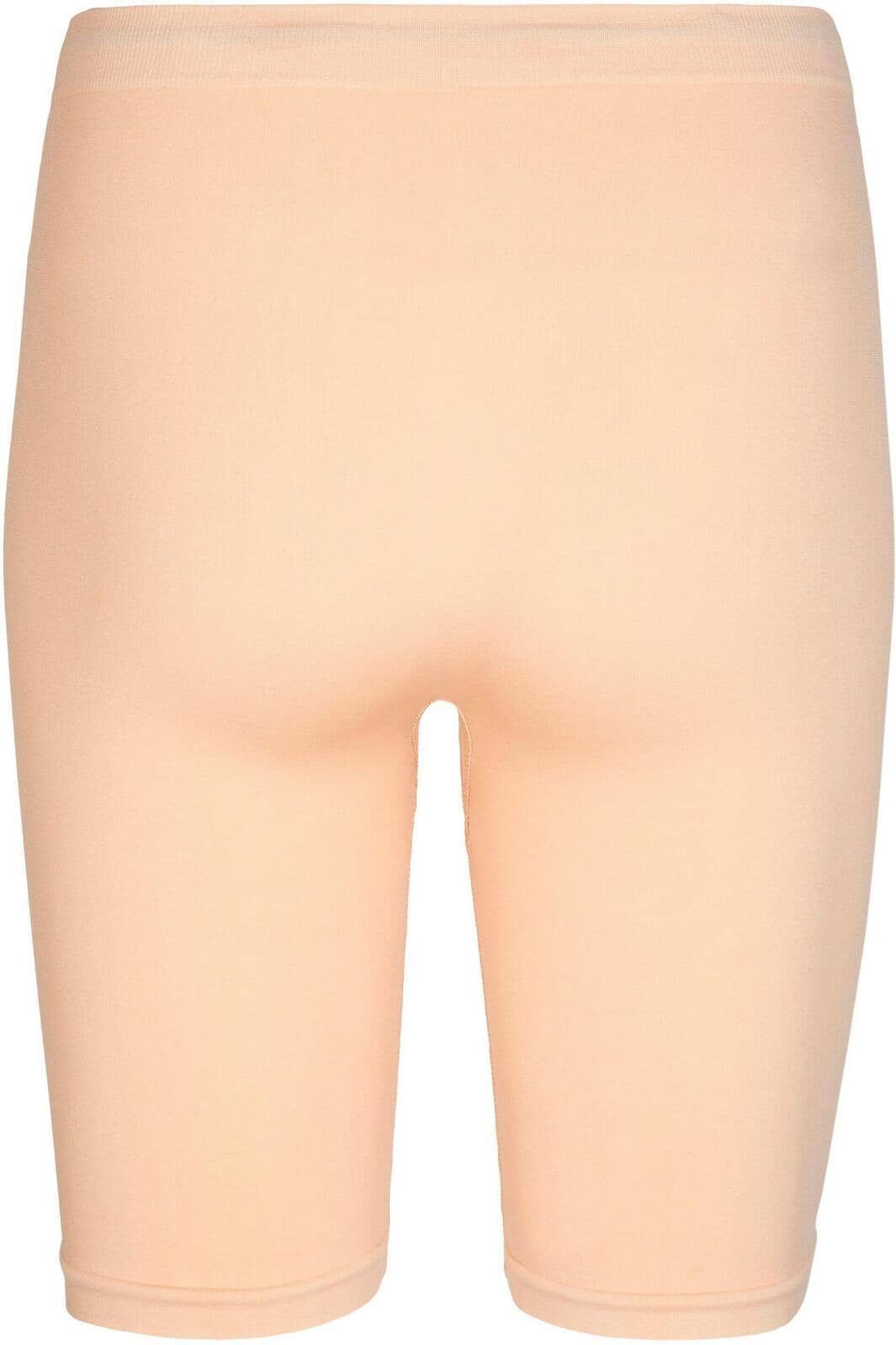 Liberte - Ninna-Shorts - Nude - Image 2