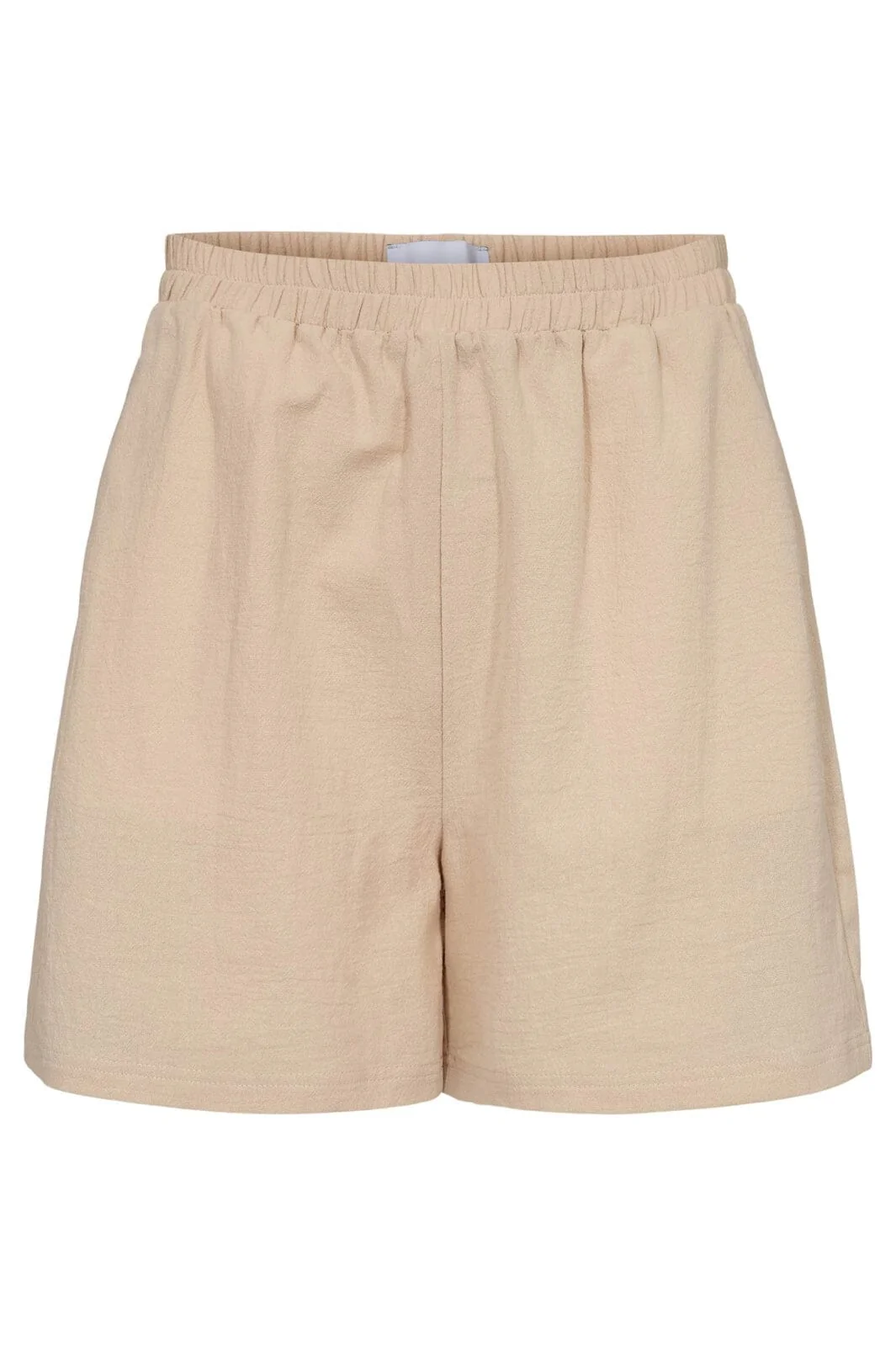 Liberte - Stina-Shorts 22234 - Nature - Image 3