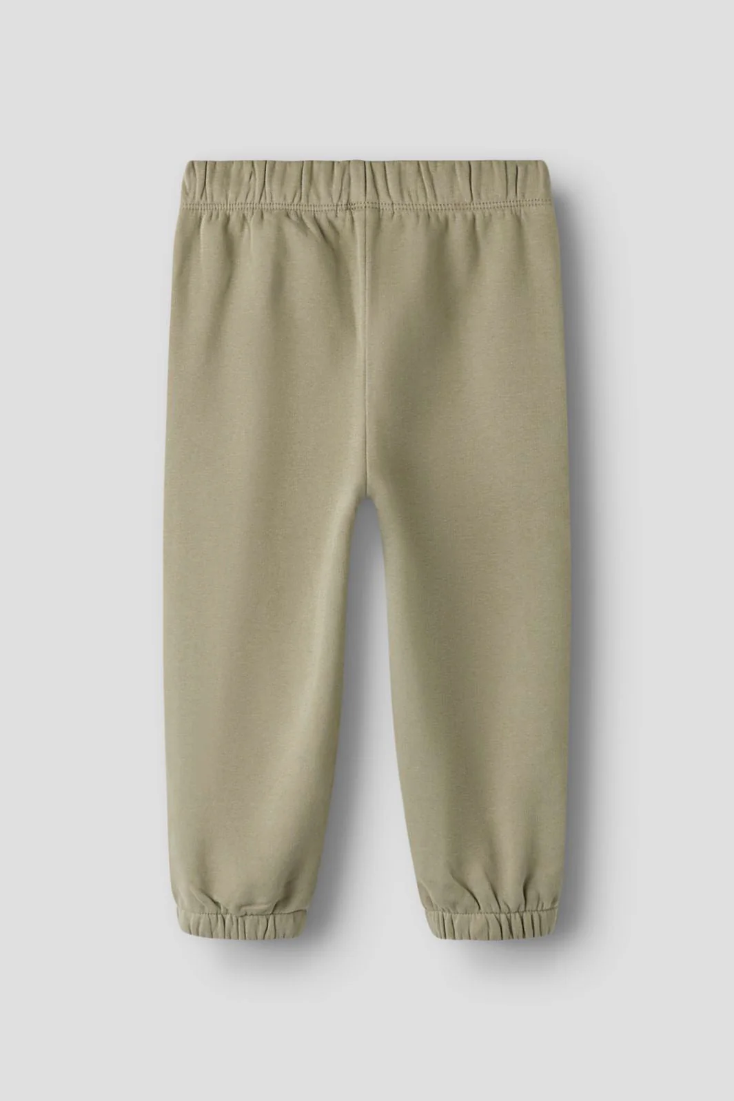 Lil' Atelier - Nmmilondon Ros Sweat Pant Lil - 5063666 Overland Trek - Image 4