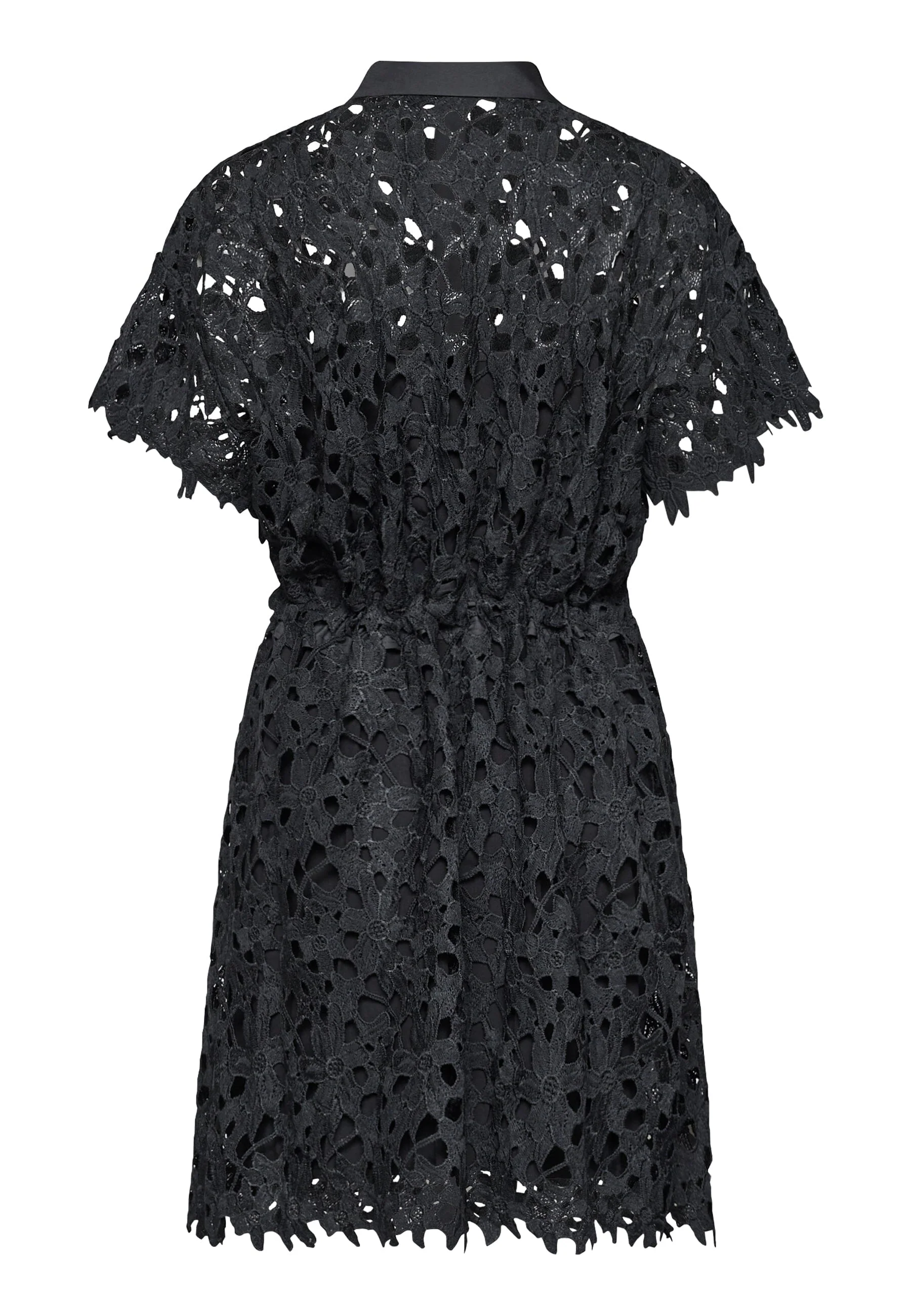 Love & Divine - Love1443 19414 - 001 - Black - Image 8