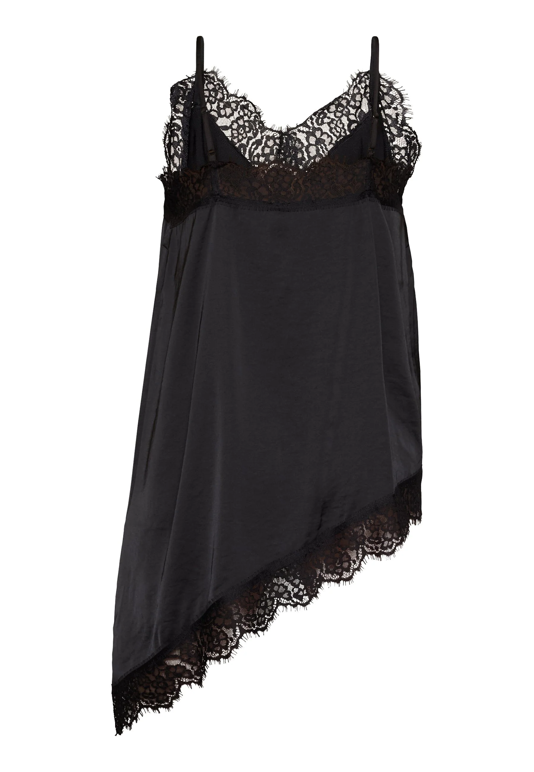 Love & Divine - Love1472 19488 - 000 - Black - Image 6