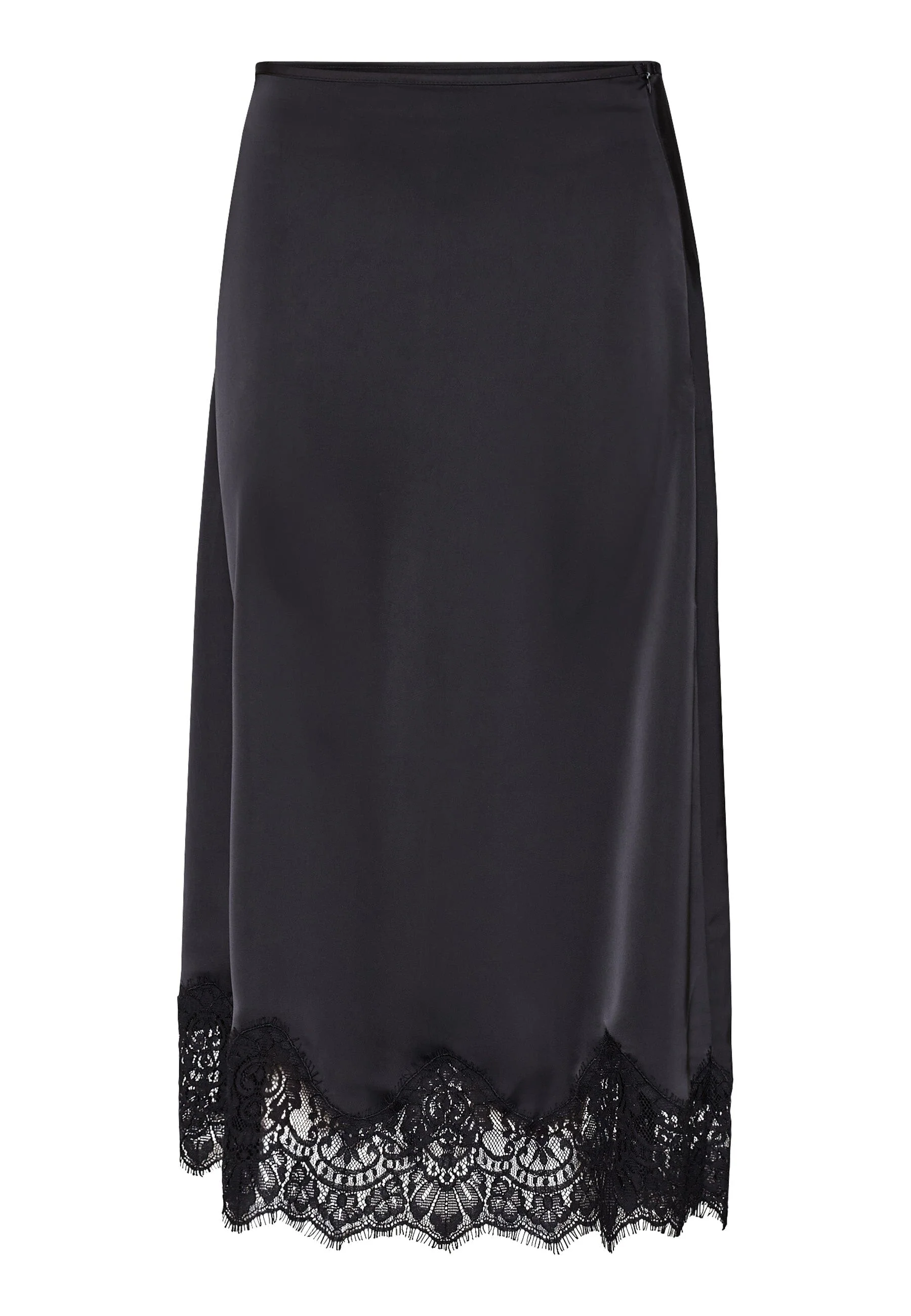 Love & Divine - Love1503 19632 - 000 - Black - Image 2