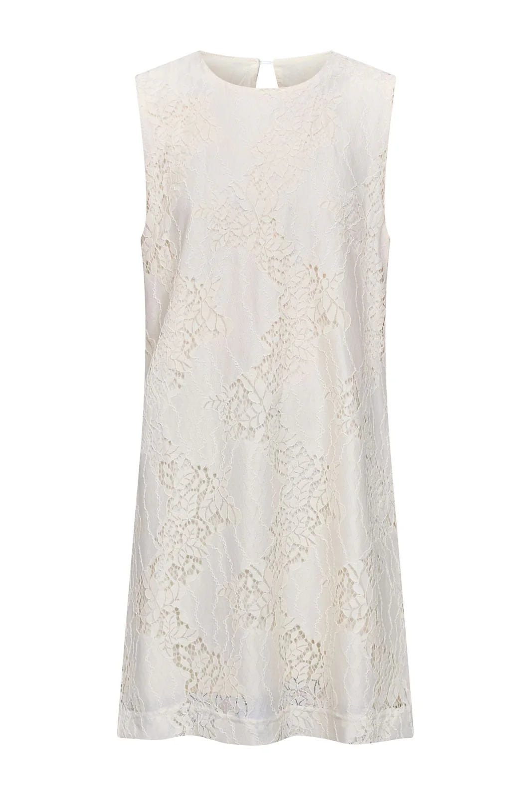 Love & Divine - Love1524 19781 - 115 - Cream - Image 2