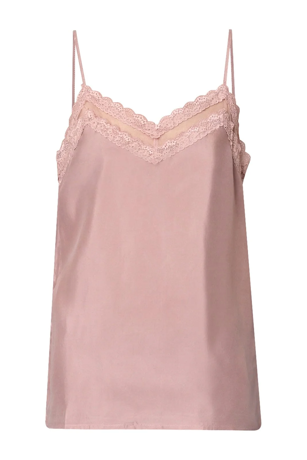 Love & Divine - Love1556 19904 - 513 - Mauve - Image 3