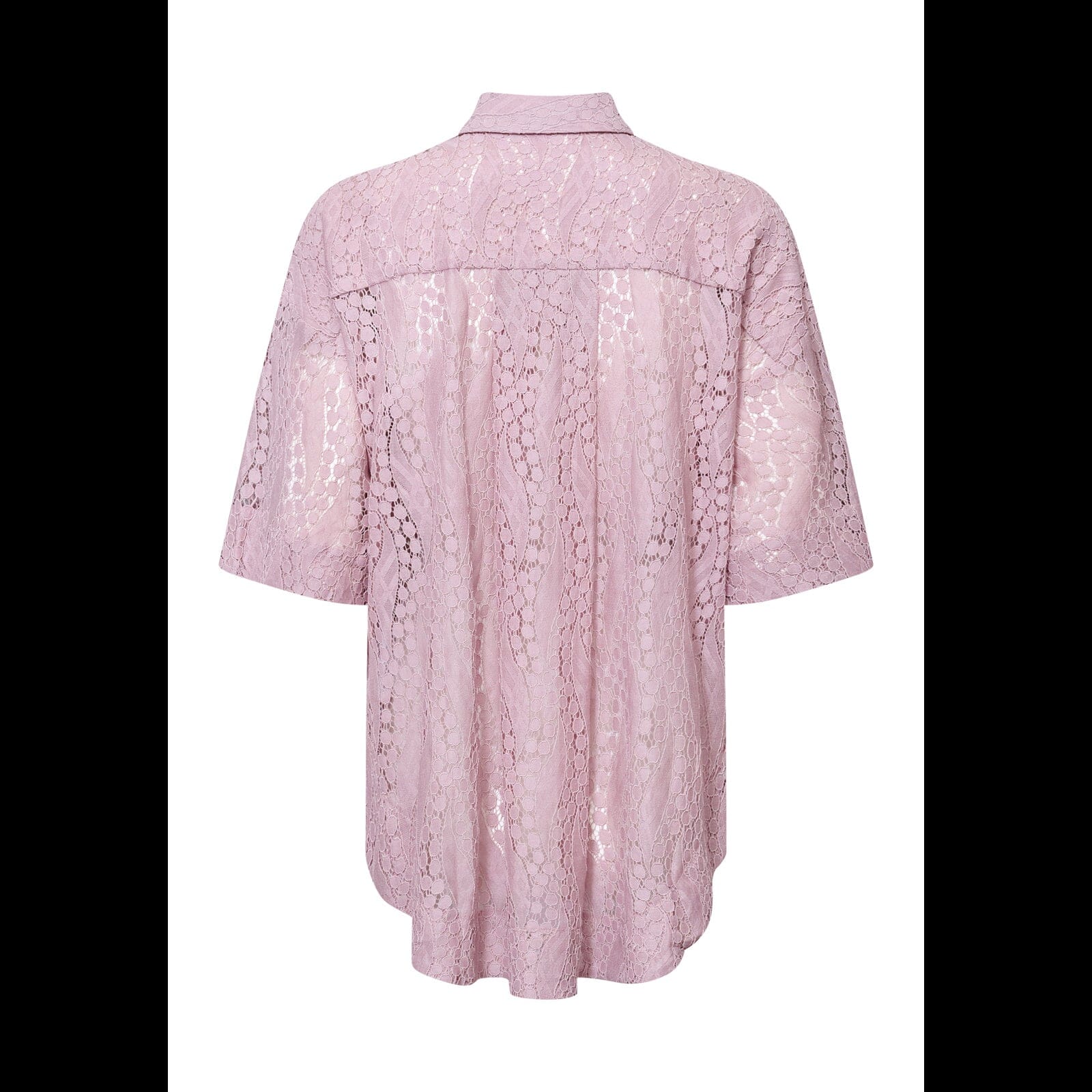 Love & Divine - Love971-14 19779 - 513 - Mauve - Image 4