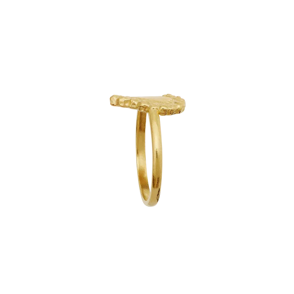 Maanesten - Abra Ring - 4876a - Image 5
