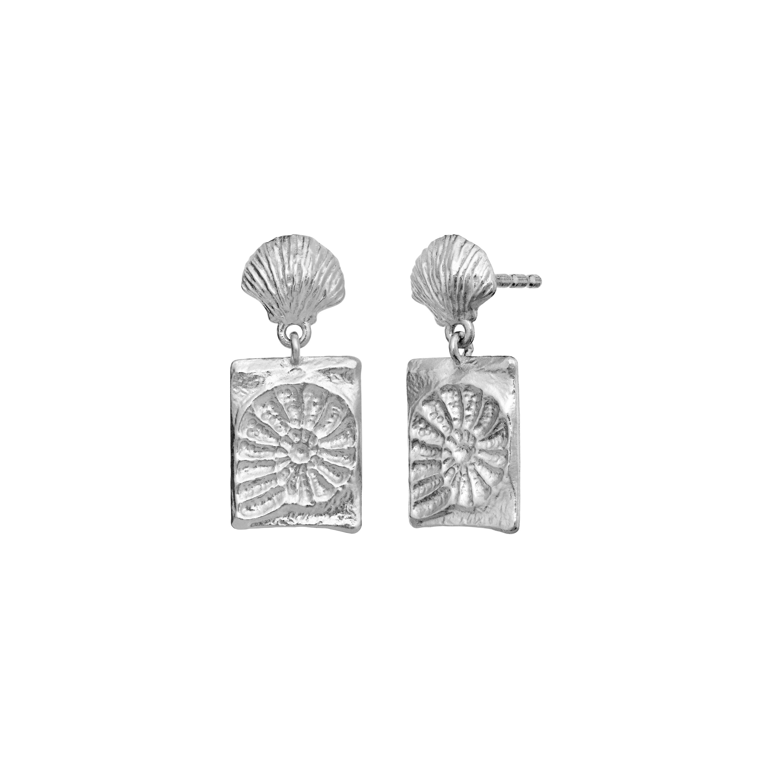Maanesten - Leva Earrings - 10101c - Image 3