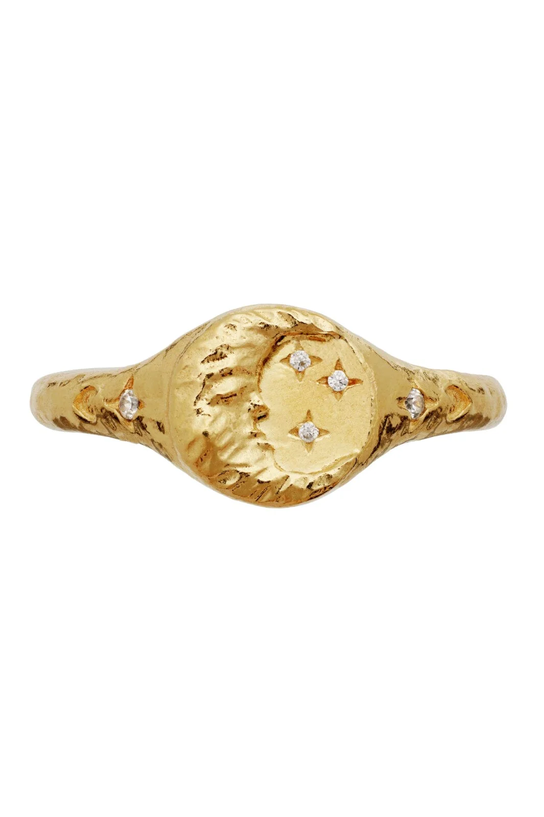Maanesten - Magdalena Ring - 4871a - Image 3