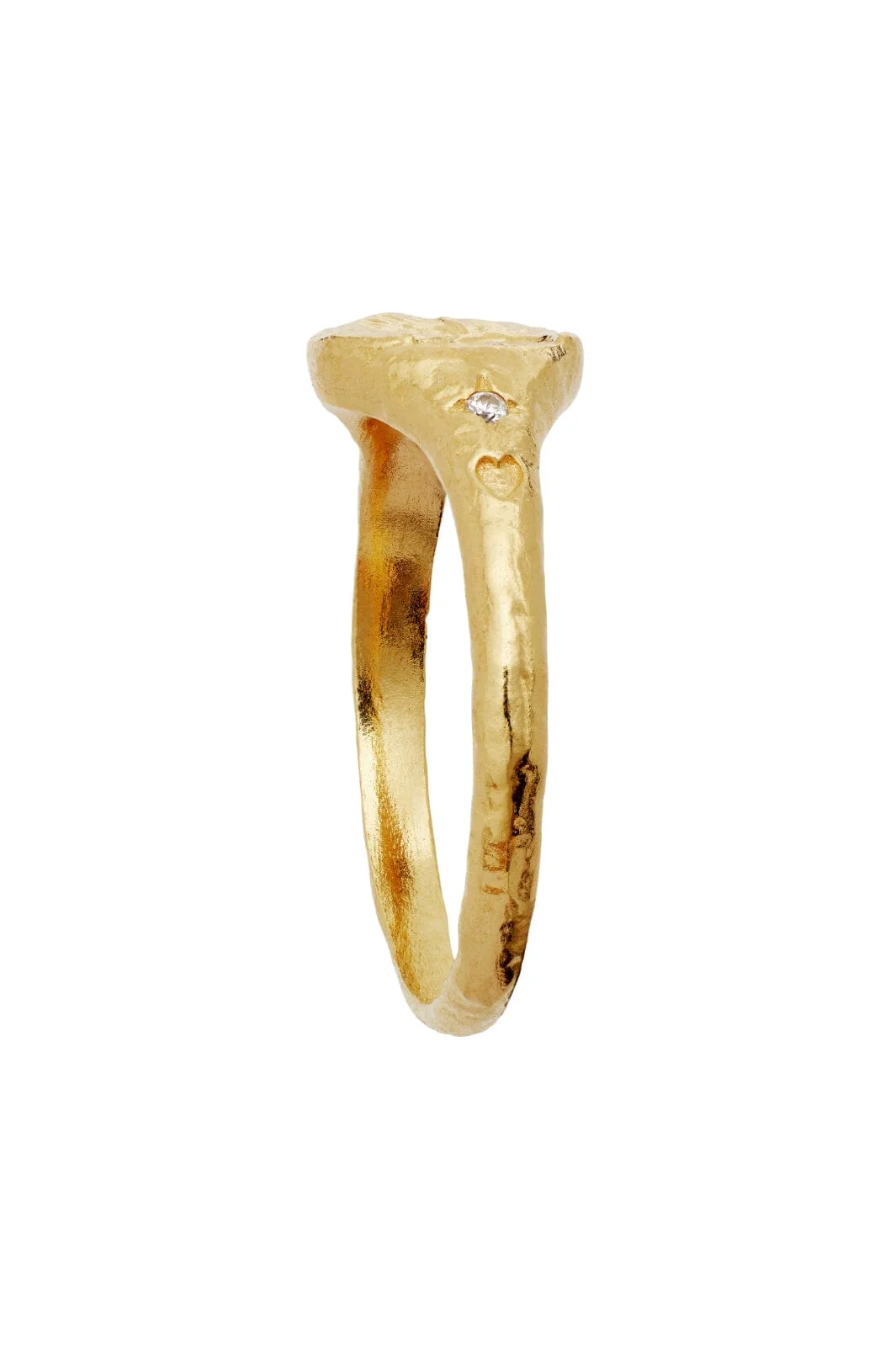 Maanesten - Magdalena Ring - 4871a - Image 4