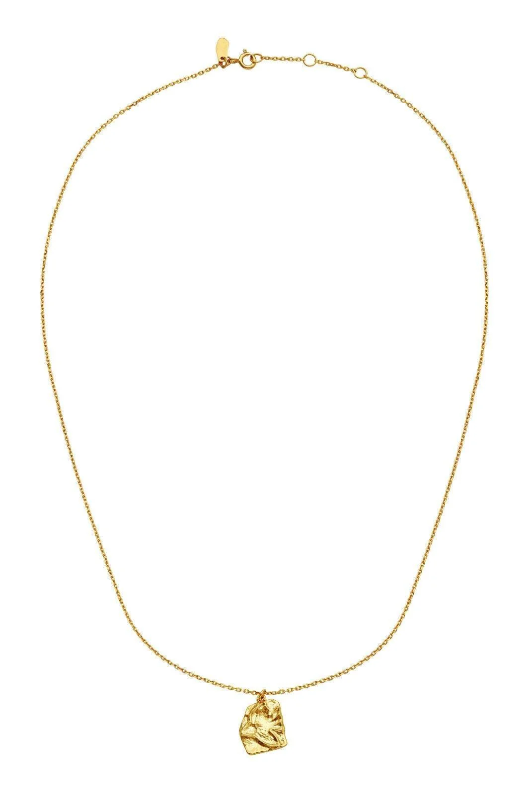 Maanesten - Marley Necklace - 2819a - Image 2