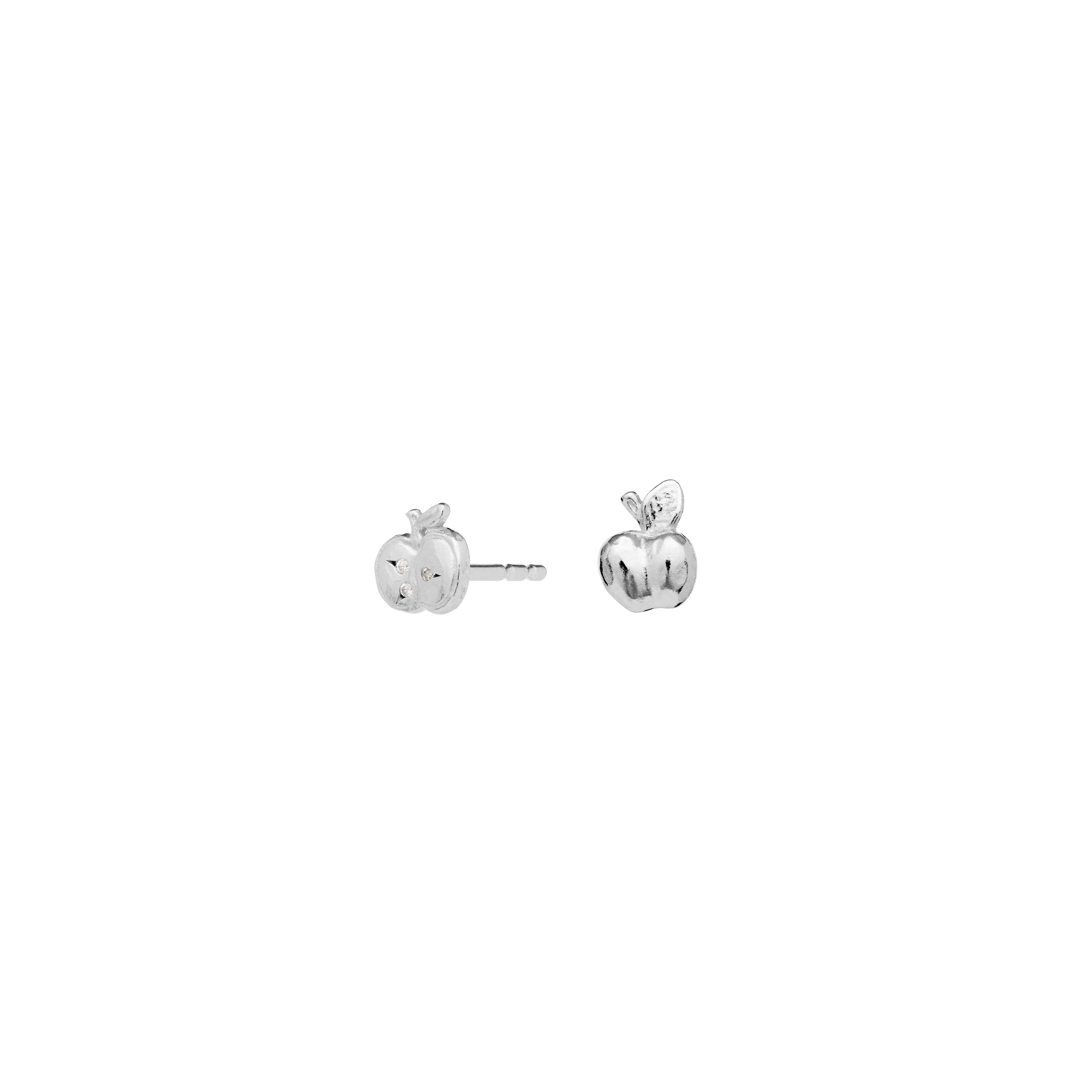 Maanesten - Melora Earrings - 9979c - Image 2