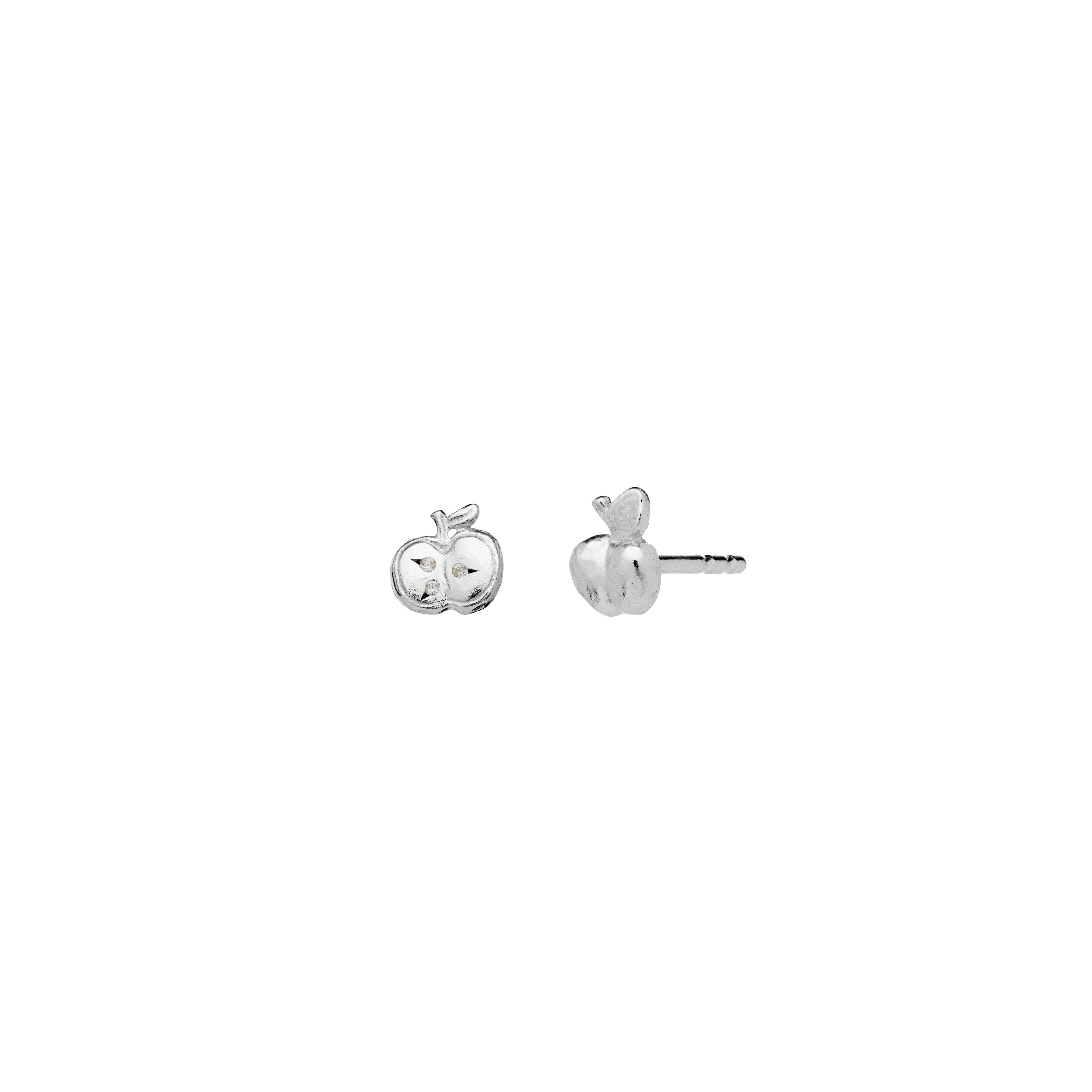 Maanesten - Melora Earrings - 9979c - Image 3