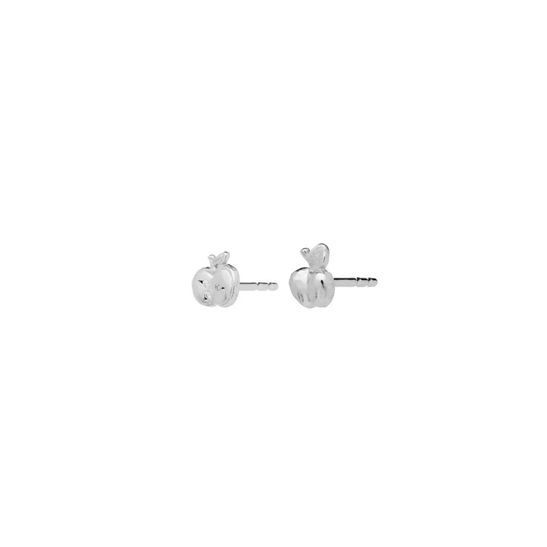 Maanesten - Melora Earrings - 9979c - Image 4