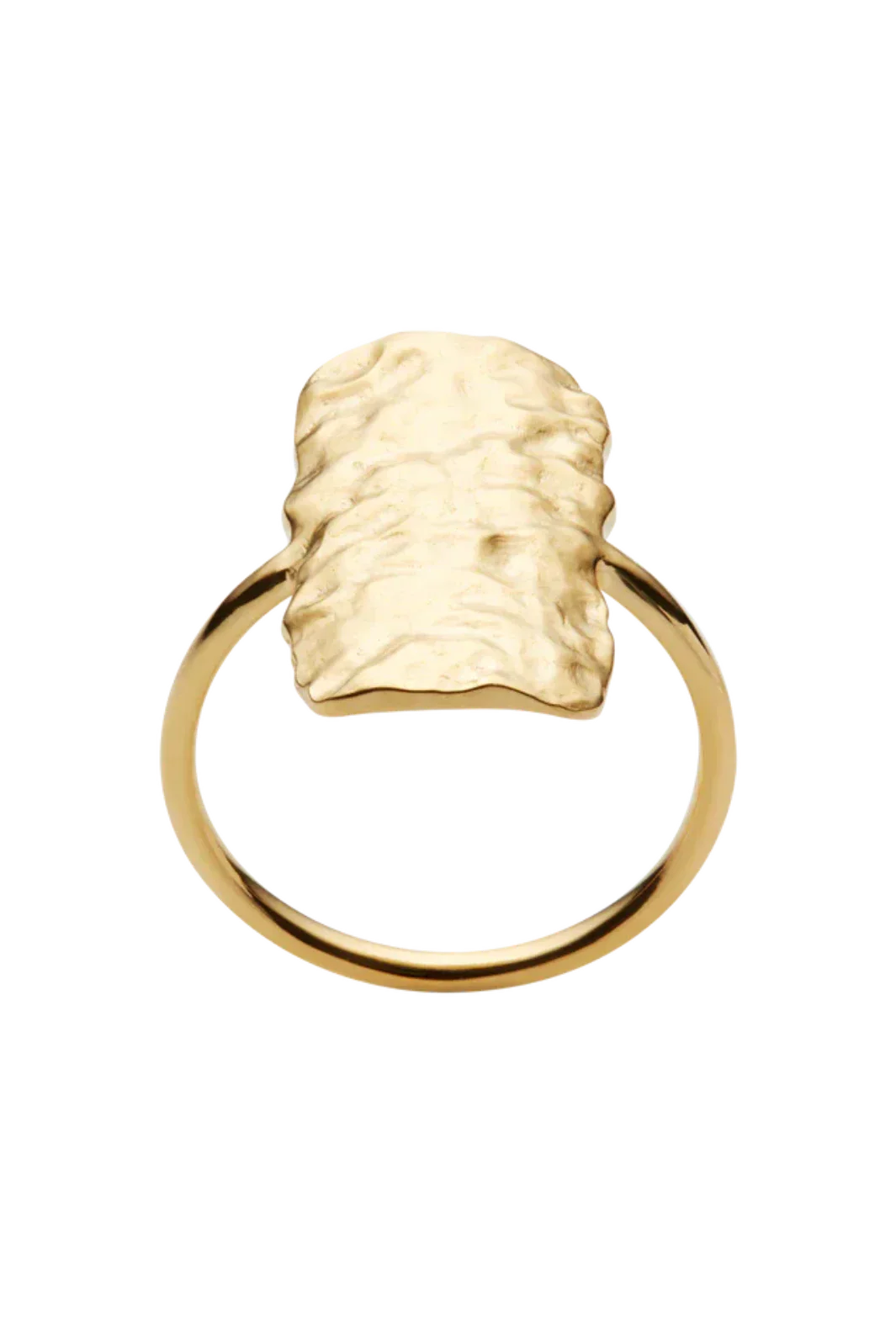 Maanesten - Mscuesta Ring - 4302a