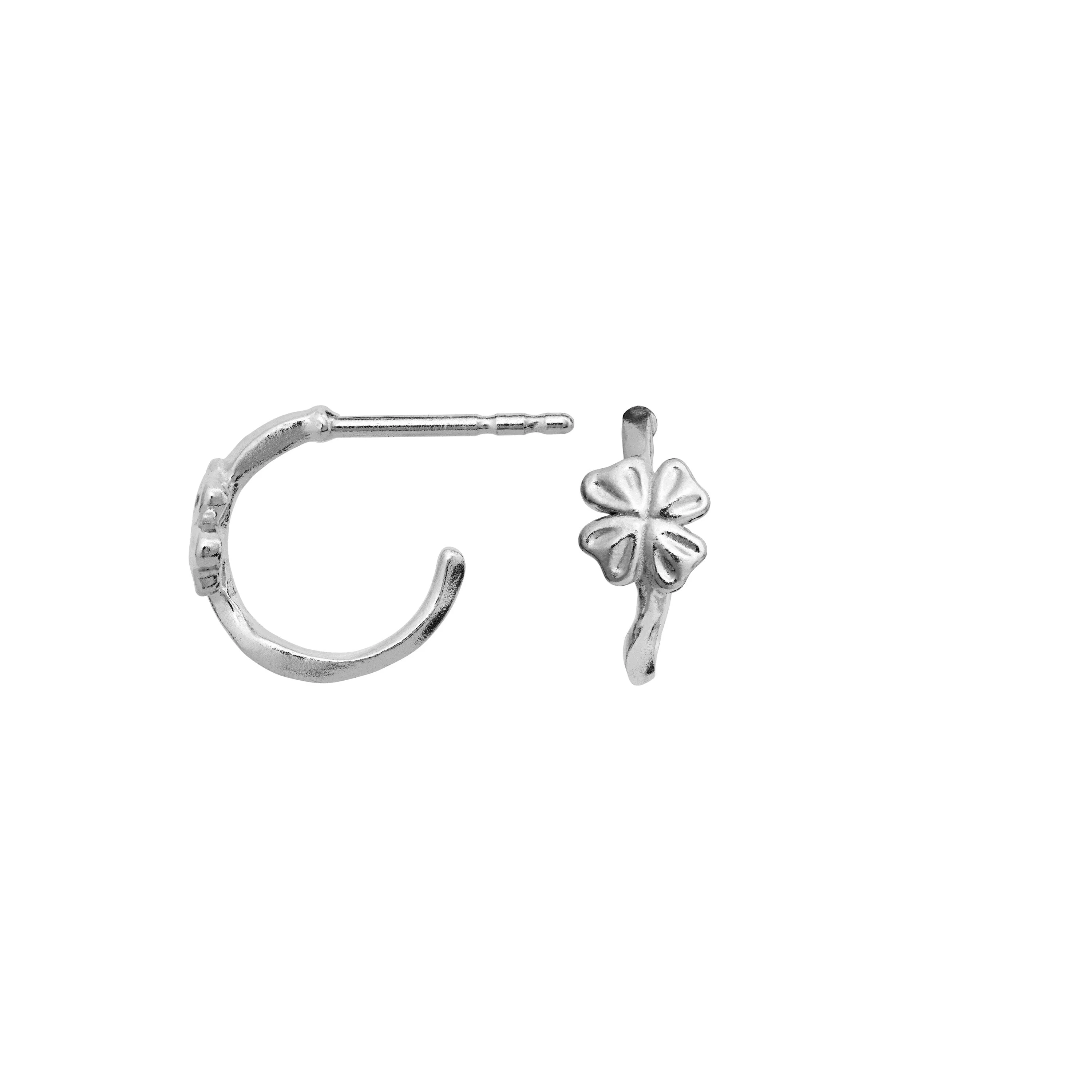 Maanesten - Nadine Earrings - 10105c - Image 2
