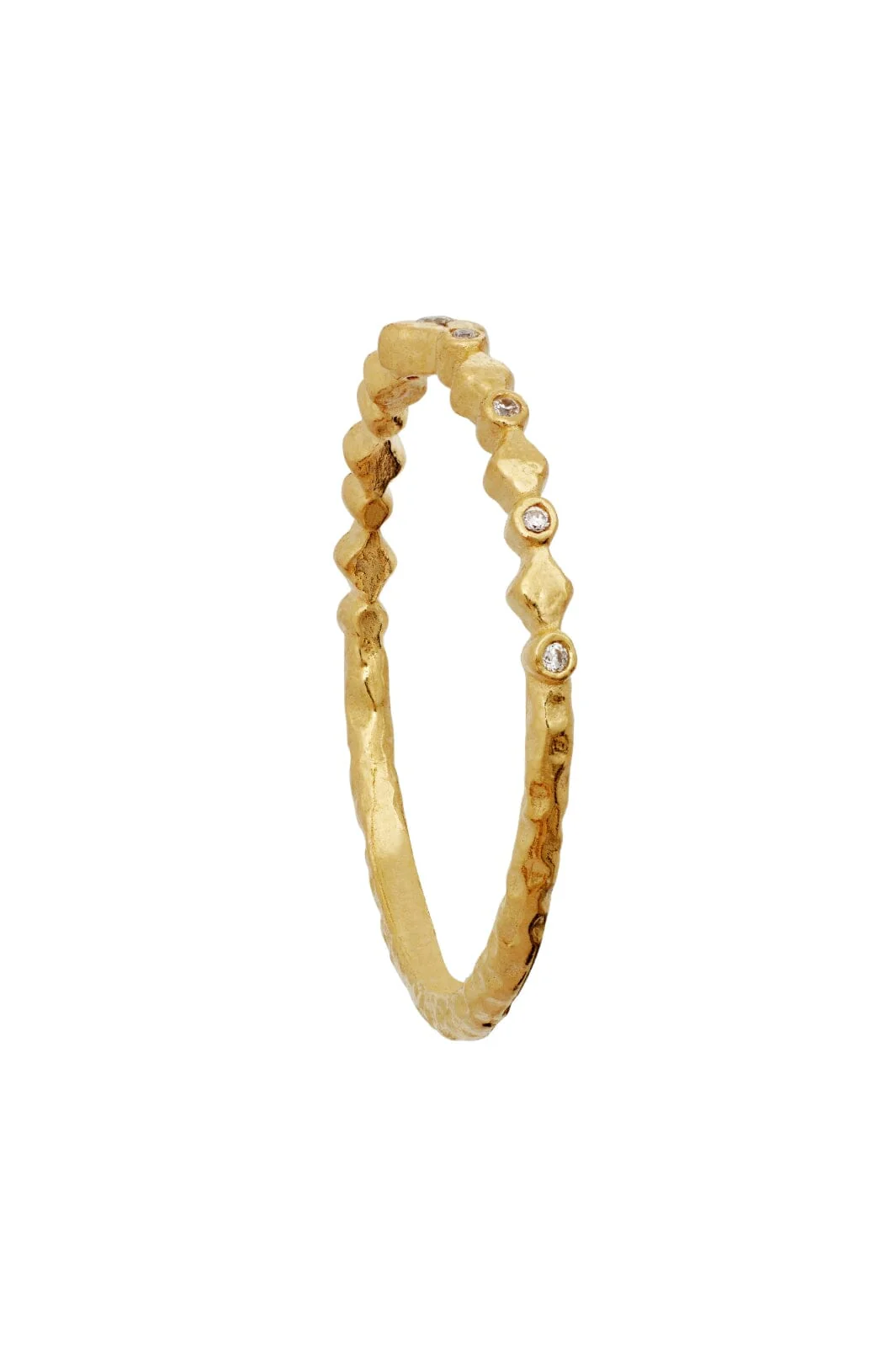 Maanesten - Ria Ring - 4873a - Image 3