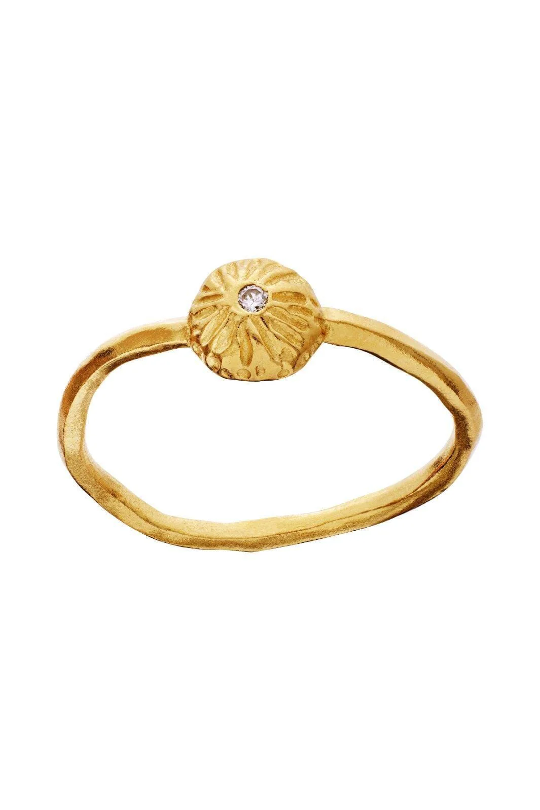 Maanesten - Tacita Ring - 4882a - Image 2