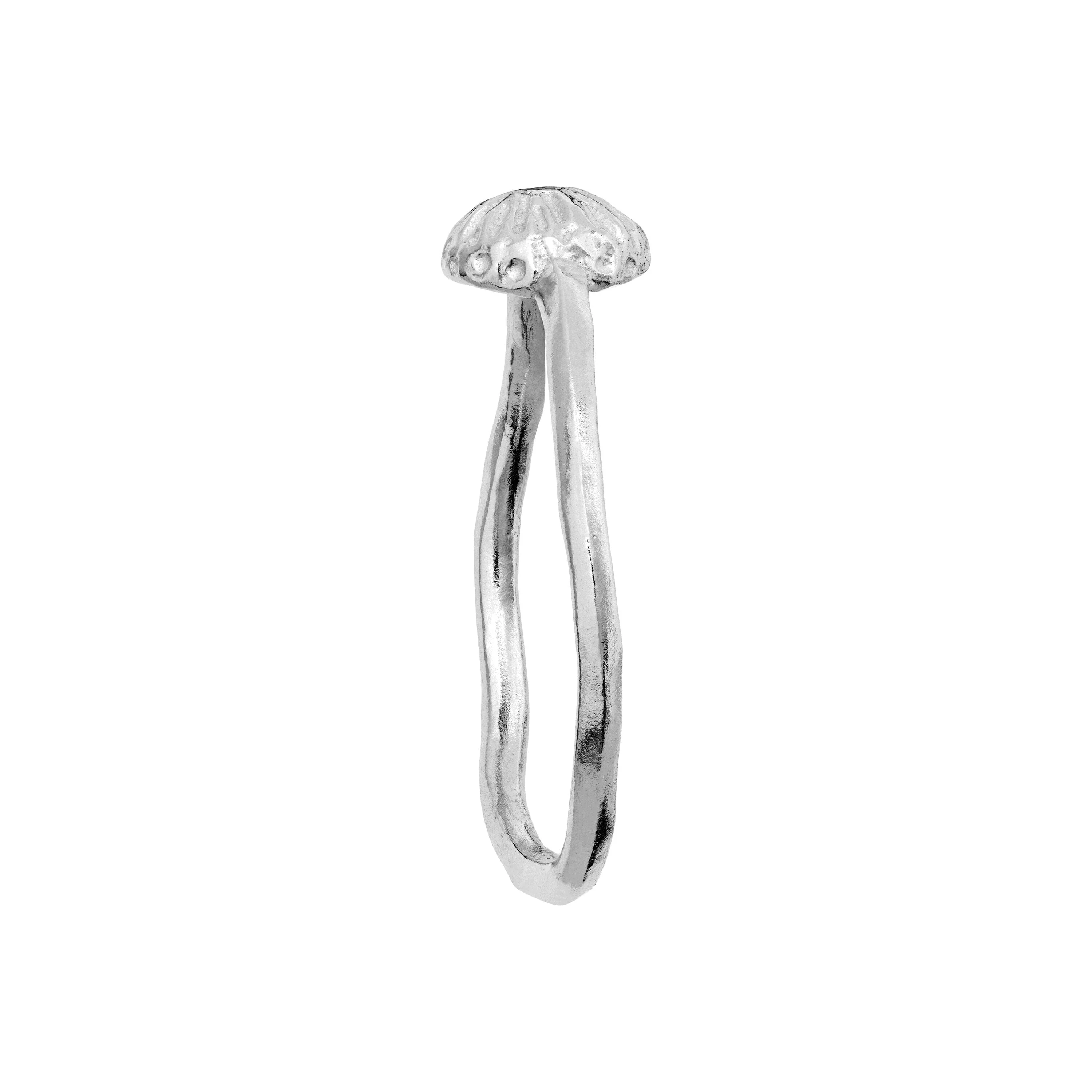 Maanesten - Tacita Ring - 4882c - Image 2