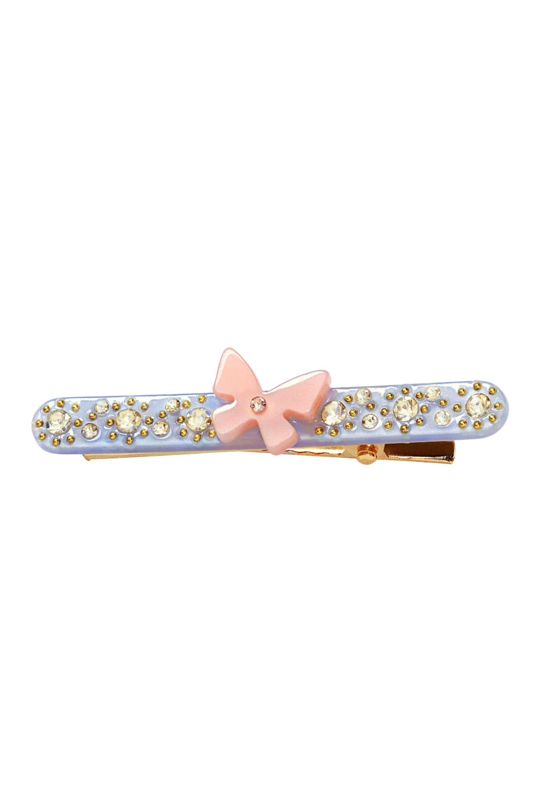 Maanesten - Titali Hairclip Coastal - 4158 - Image 2