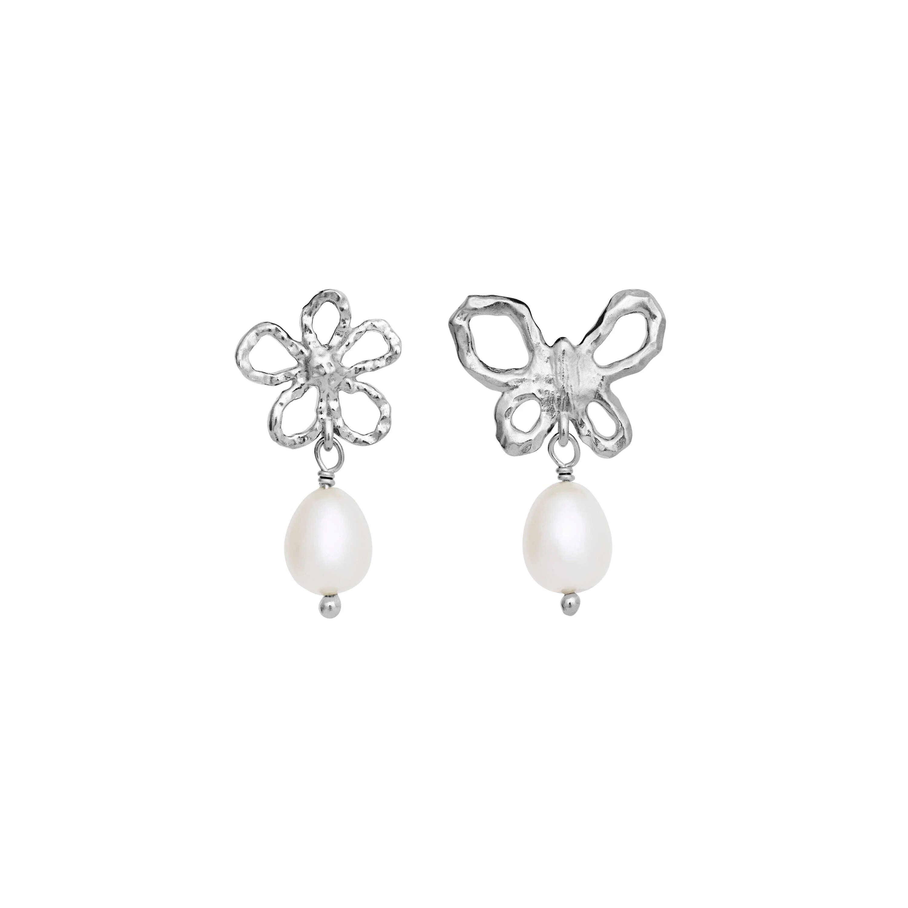 Maanesten - Tonia Earrings - 10114c - Image 3