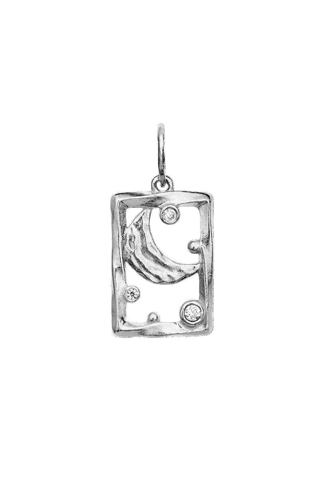 Maanesten - Vision Pendant - 2832c - Image 2
