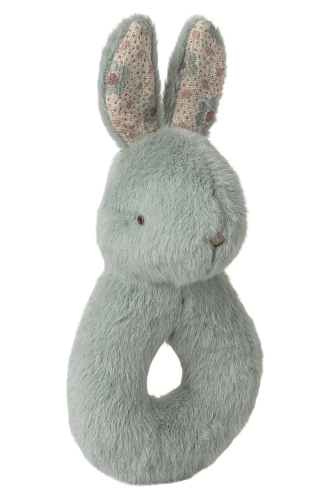 Maileg - Hare Ranglesæt - Mint - Onesize
