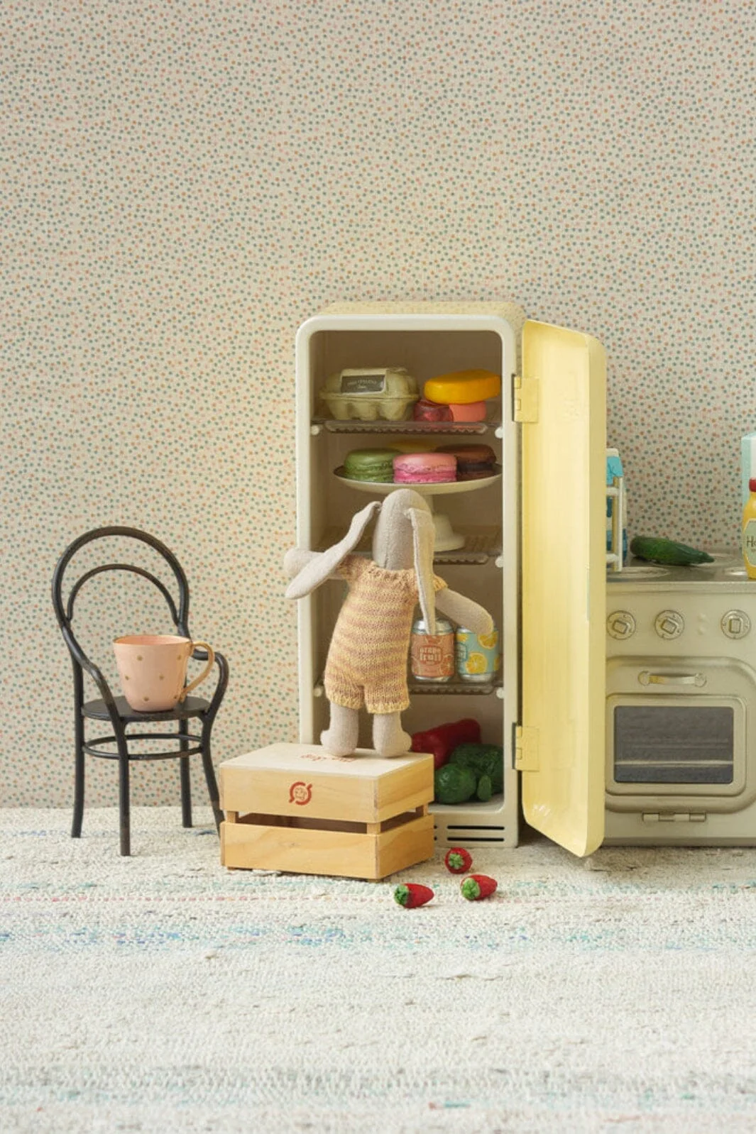 Miniatuur 2