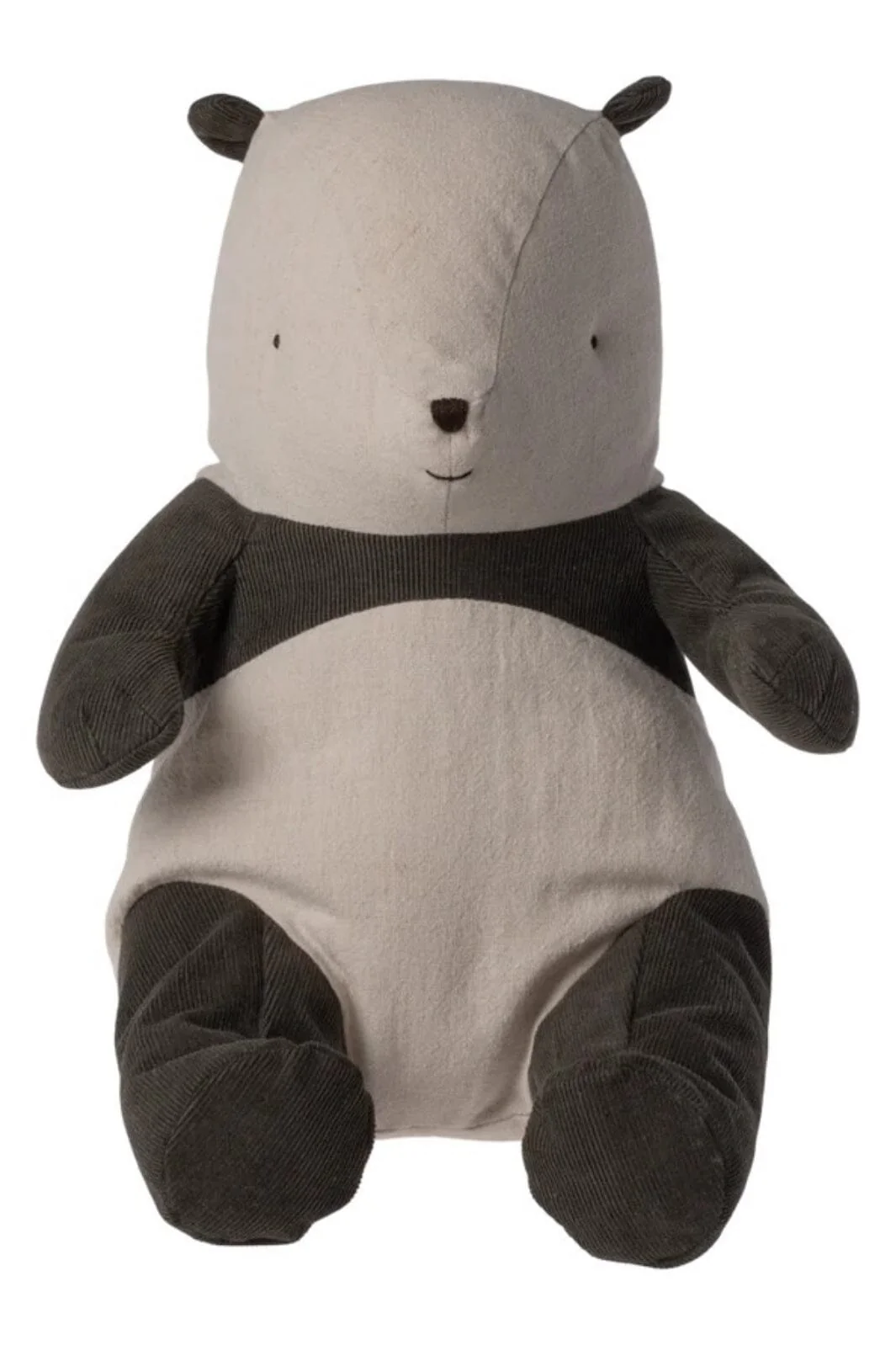 Maileg - Safari Friends, Medium Panda - Medium - Image 3