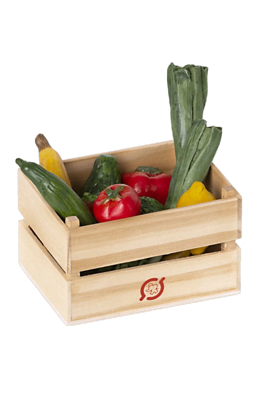 Miniatuur 1