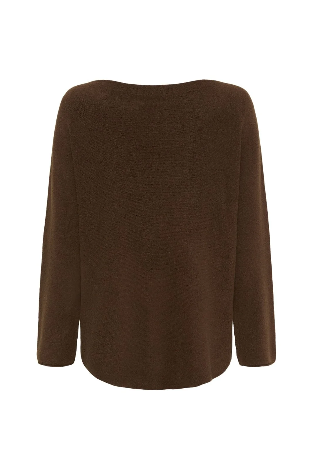 Marta Du Chateau - Cdagmar Knit 5001 - Brown 4462 - Image 2