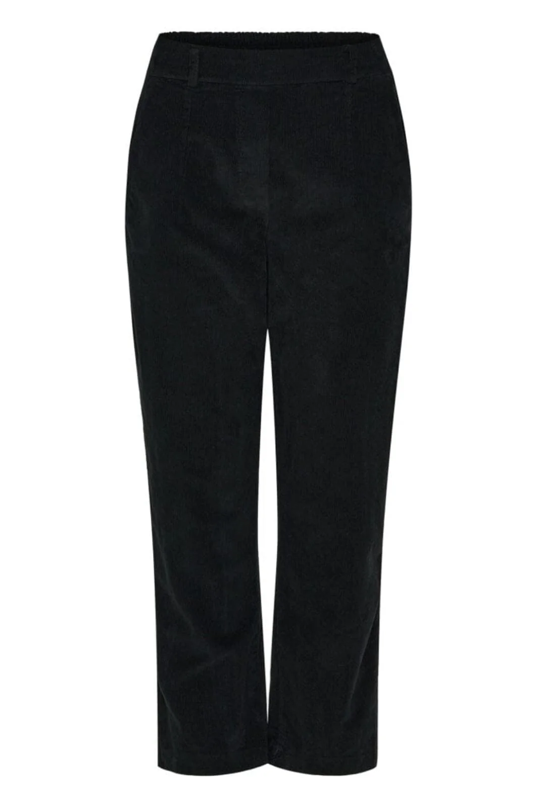 Marta Du Chateau - Mdceclipse Pants 256422 - Black
