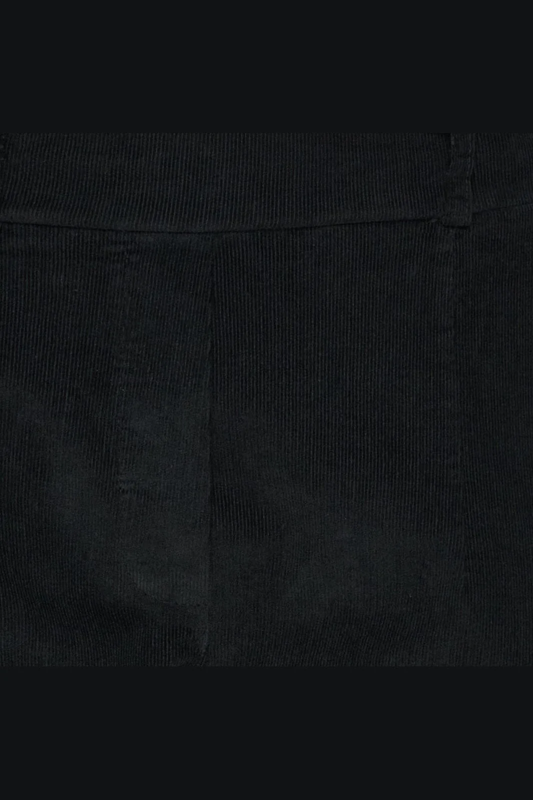 Marta Du Chateau - Mdceclipse Pants 256422 - Black - Image 3