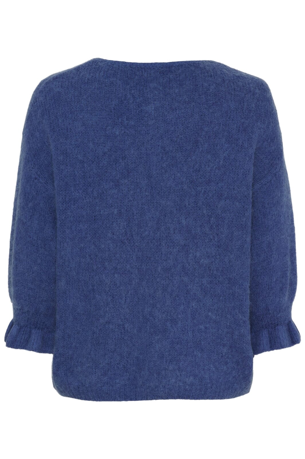 Marta Du Chateau - Cjuliana Knit 2413 - Jeans - Image 3